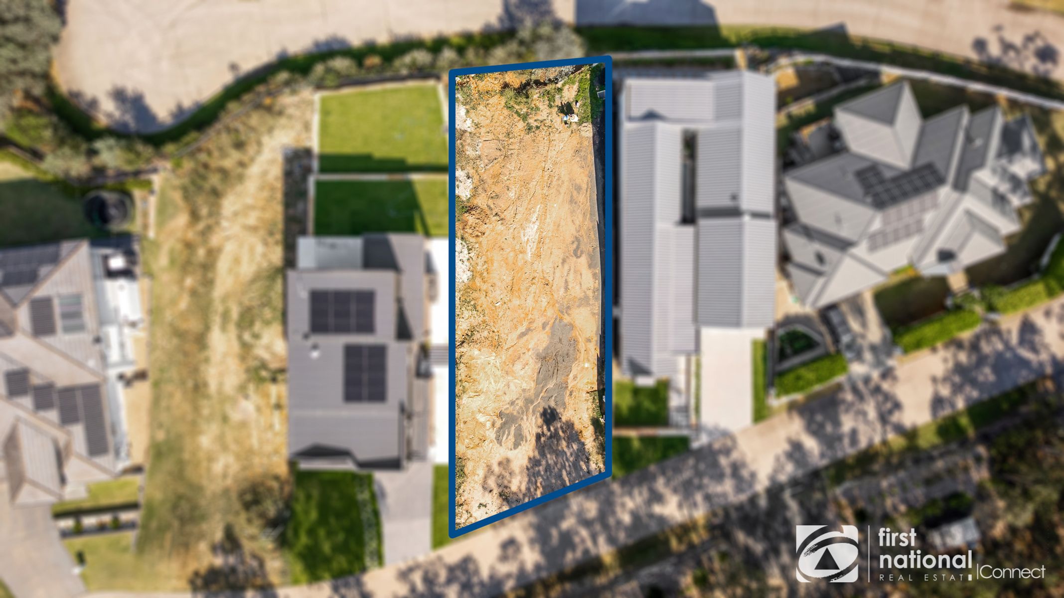 3 Sandstone Heath Place, Cattai NSW 2756, Cattai - Image 1