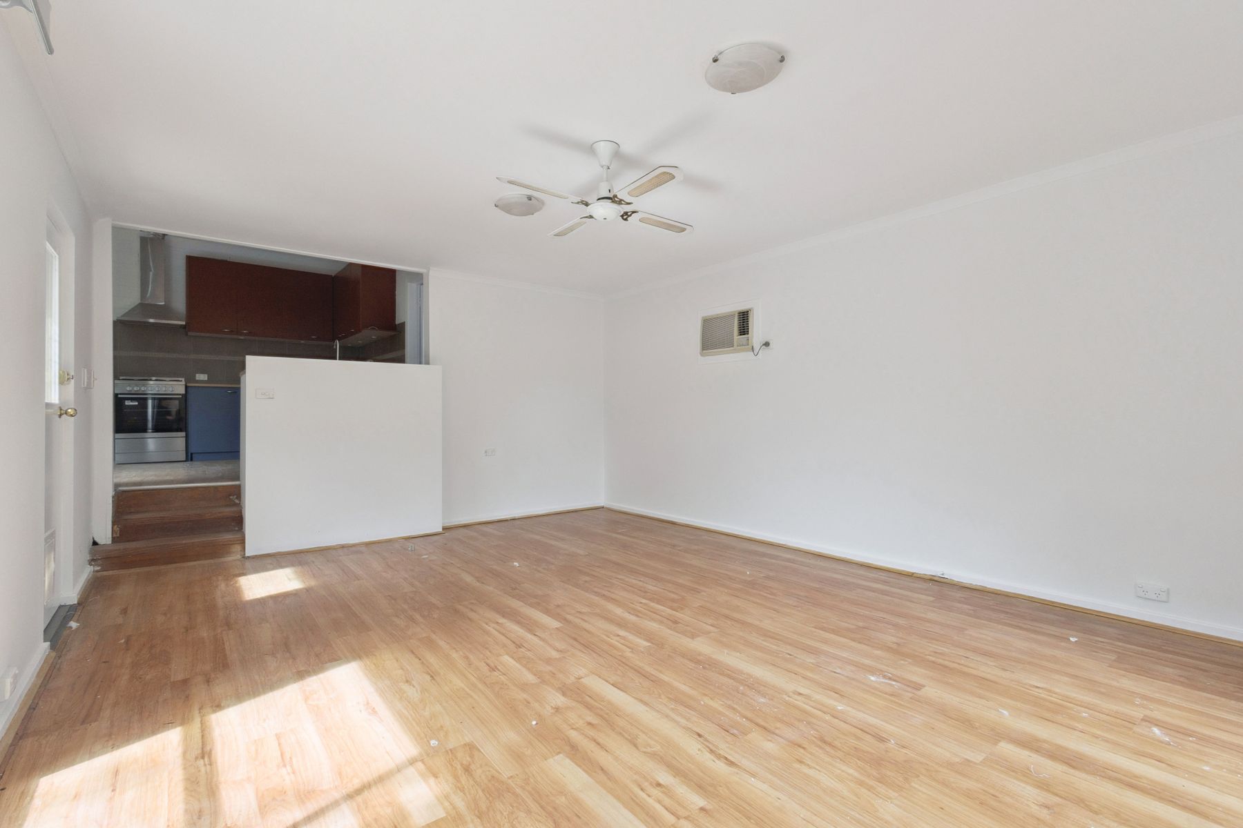 25 Mahon Avenue, Kennington VIC 3550, Kennington - Thumbnail 2