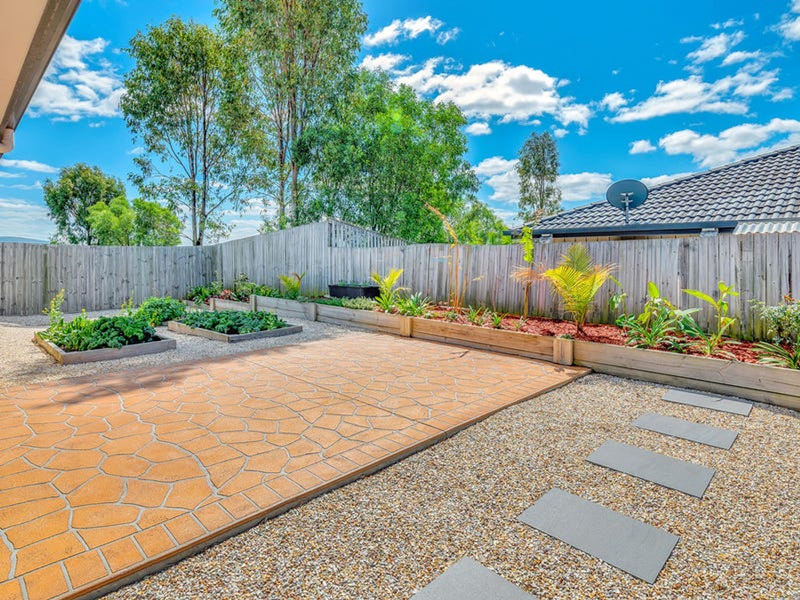 5 Cairnlea Drive, Pimpama, QLD 4209, Pimpama - Thumbnail 3