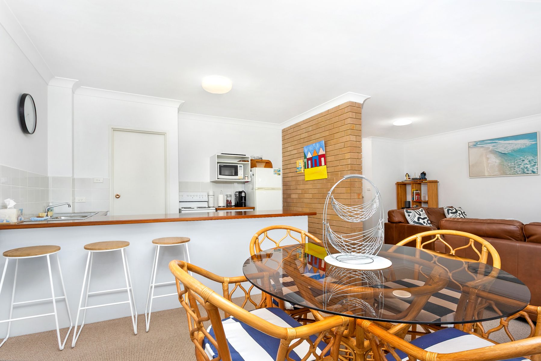 2/14 Gretel Close, Nelson Bay NSW 2315, Nelson Bay - Thumbnail 7