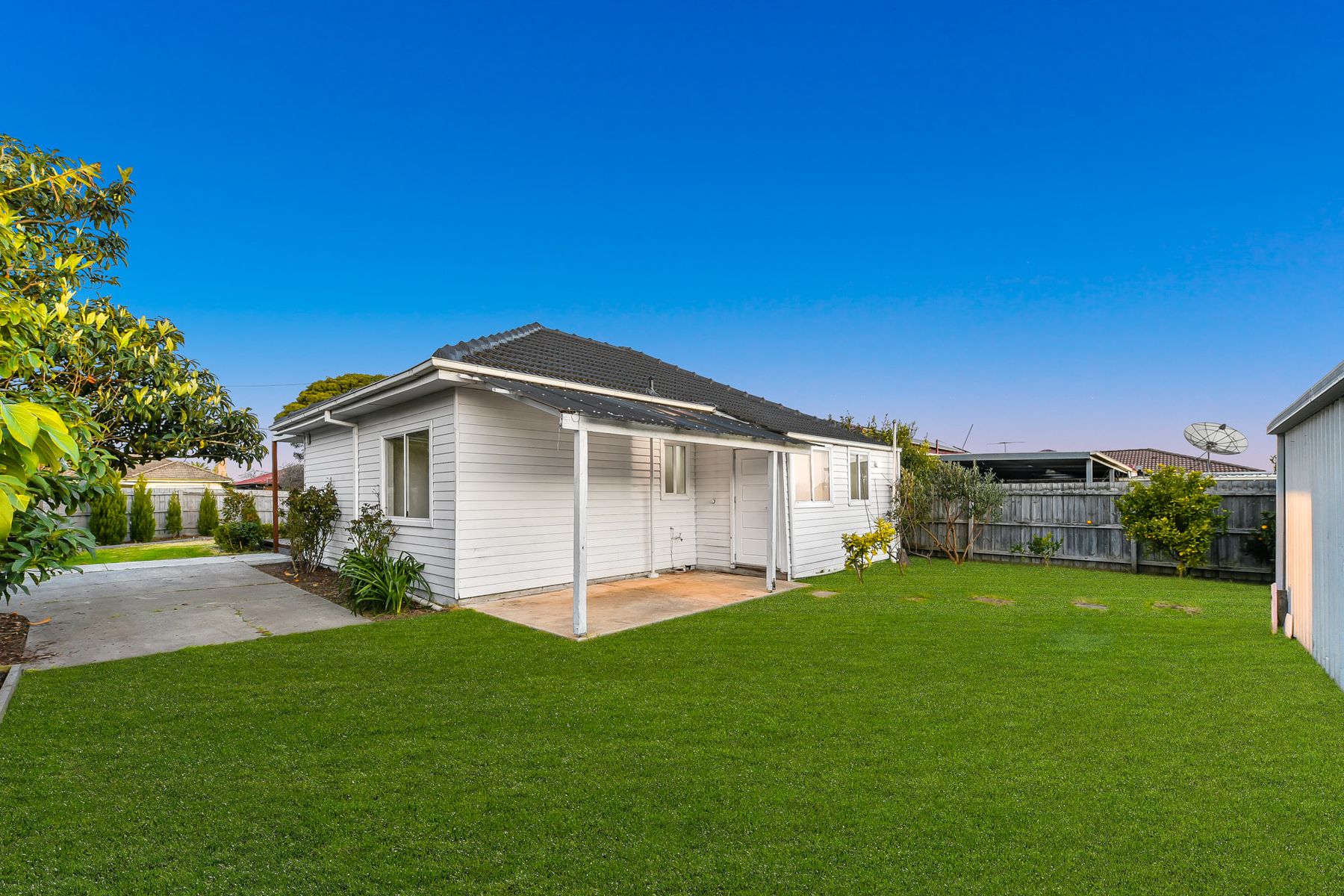 194 Chandler Road, Noble Park, VIC 3174, Noble Park - Thumbnail 8