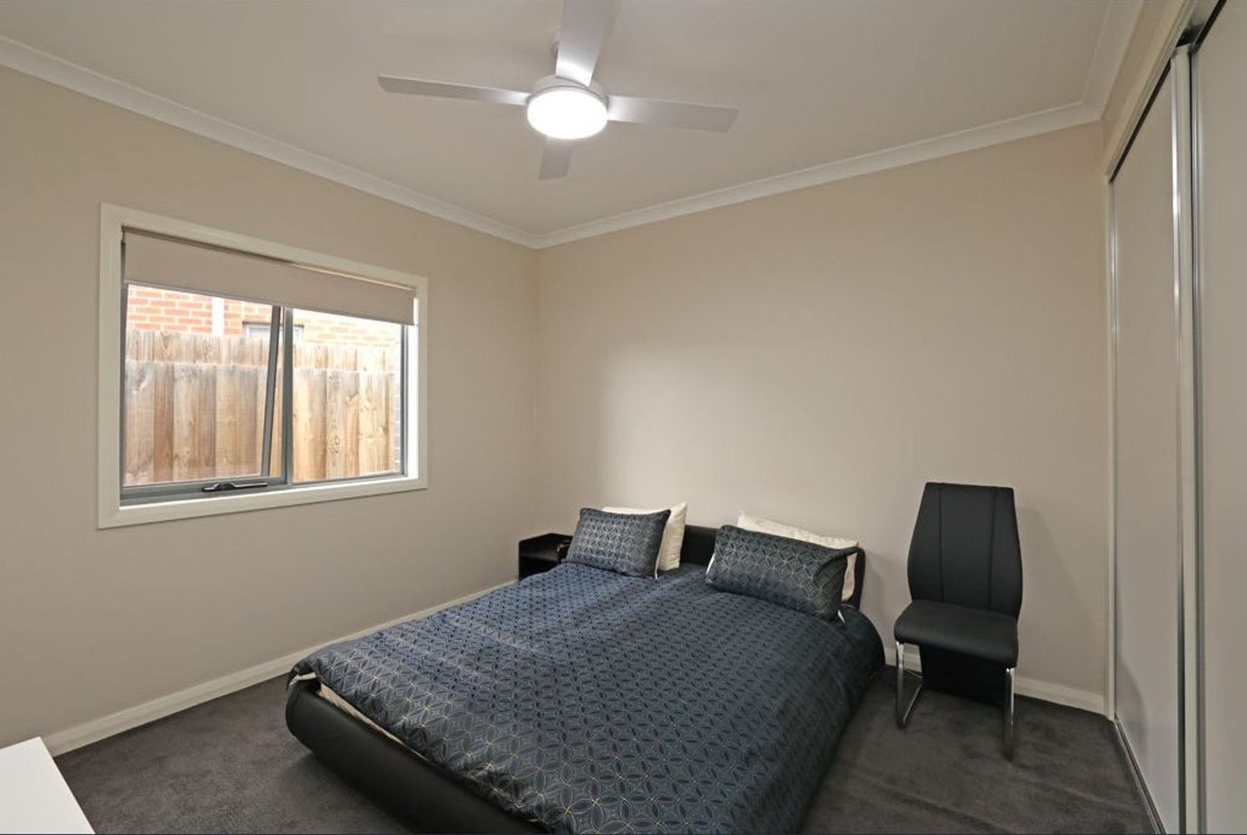 56 Bridge Way, Mildura - Thumbnail 5