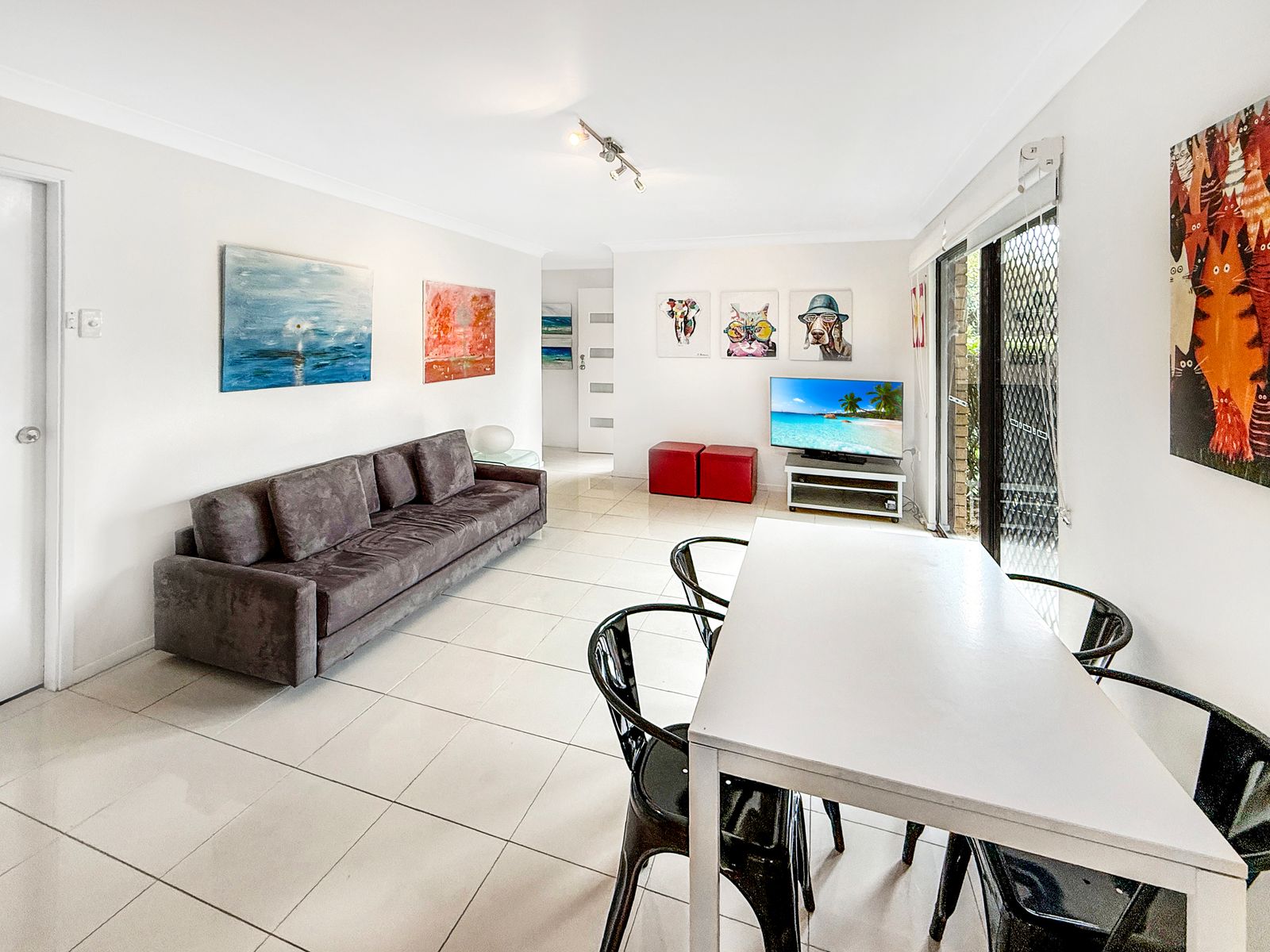 1/26 Booner Street, Hawks Nest NSW 2324, Hawks Nest - Thumbnail 5