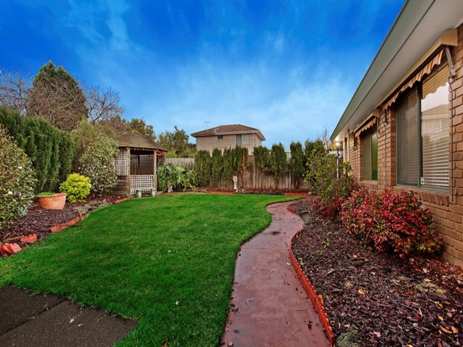 11 Gymea Court, Keysborough, VIC 3173, Keysborough - Thumbnail 2