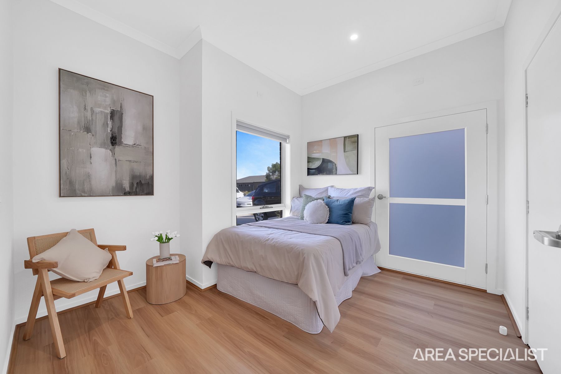 9 Songlark Street, Melton South, Melton South - Thumbnail 5