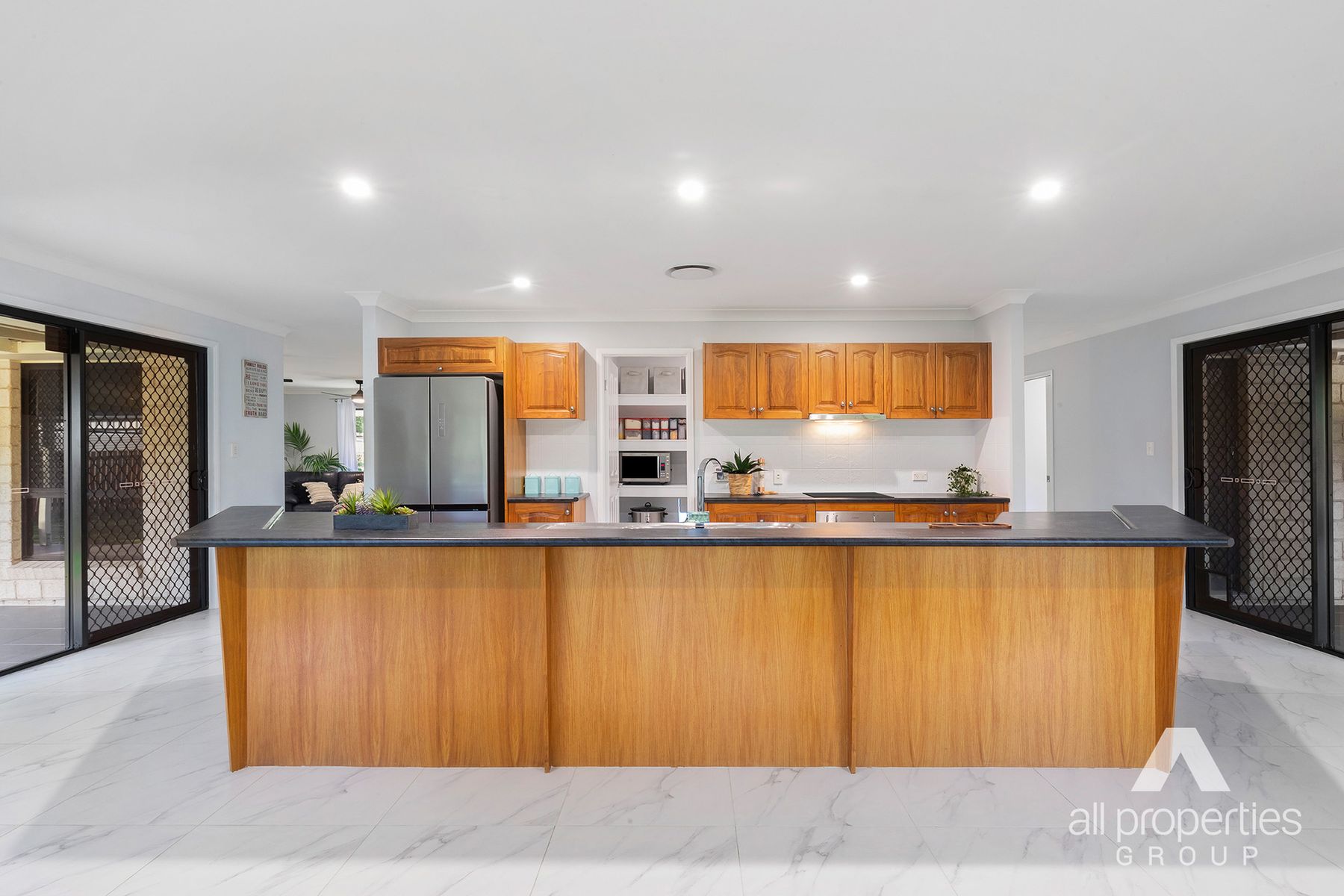 108-114 Bushman Drive, Flagstone QLD 4280, Flagstone - Thumbnail 2