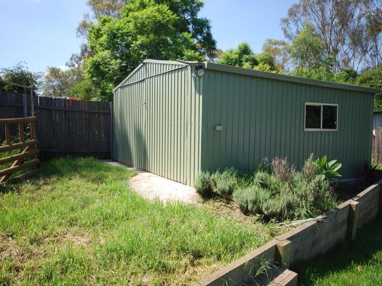 Penrith NSW 2750, Penrith - Thumbnail 2