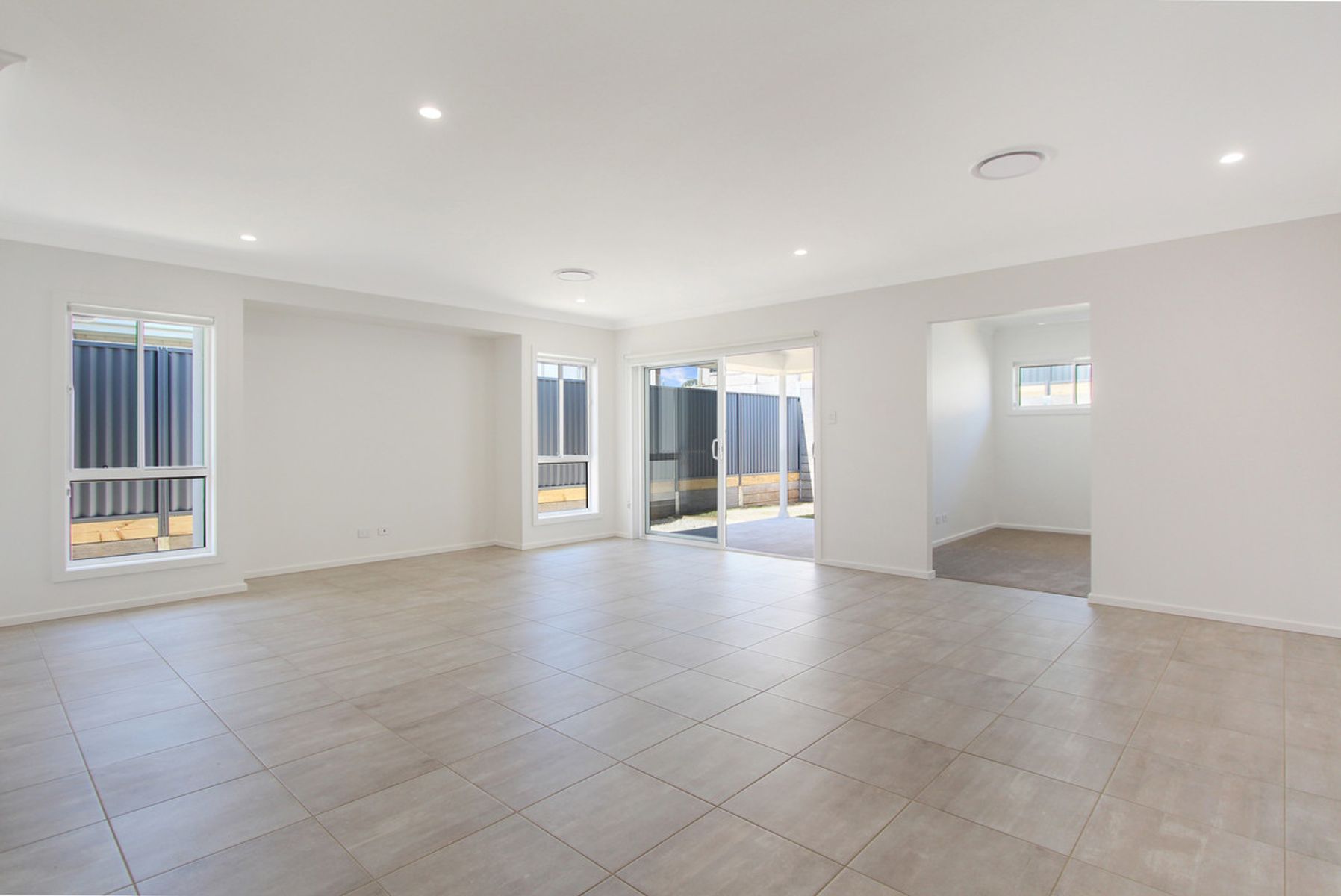 23 Persimmon Parkway, Port Macquarie NSW 2444, Port Macquarie - Thumbnail 3