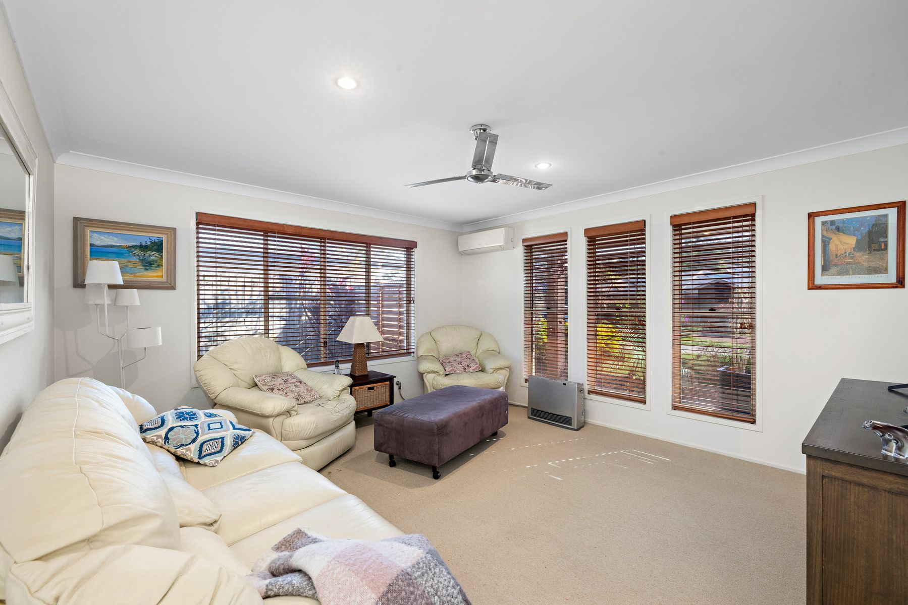 32 Bayshore Place, Cleveland QLD 4163, Cleveland - Thumbnail 2