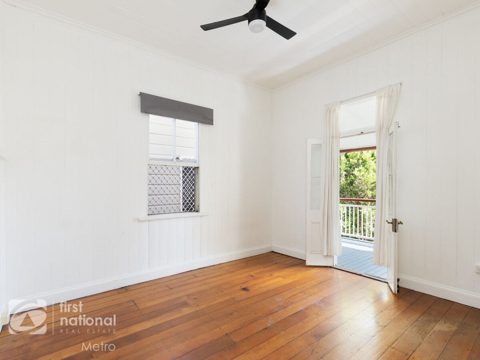62 Browning Street, South Brisbane QLD 4101, South Brisbane - Thumbnail 8