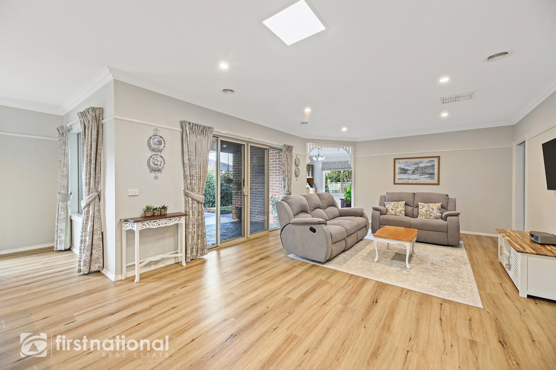 84 Mills Road, Warragul, VIC 3820, Warragul - Thumbnail 5