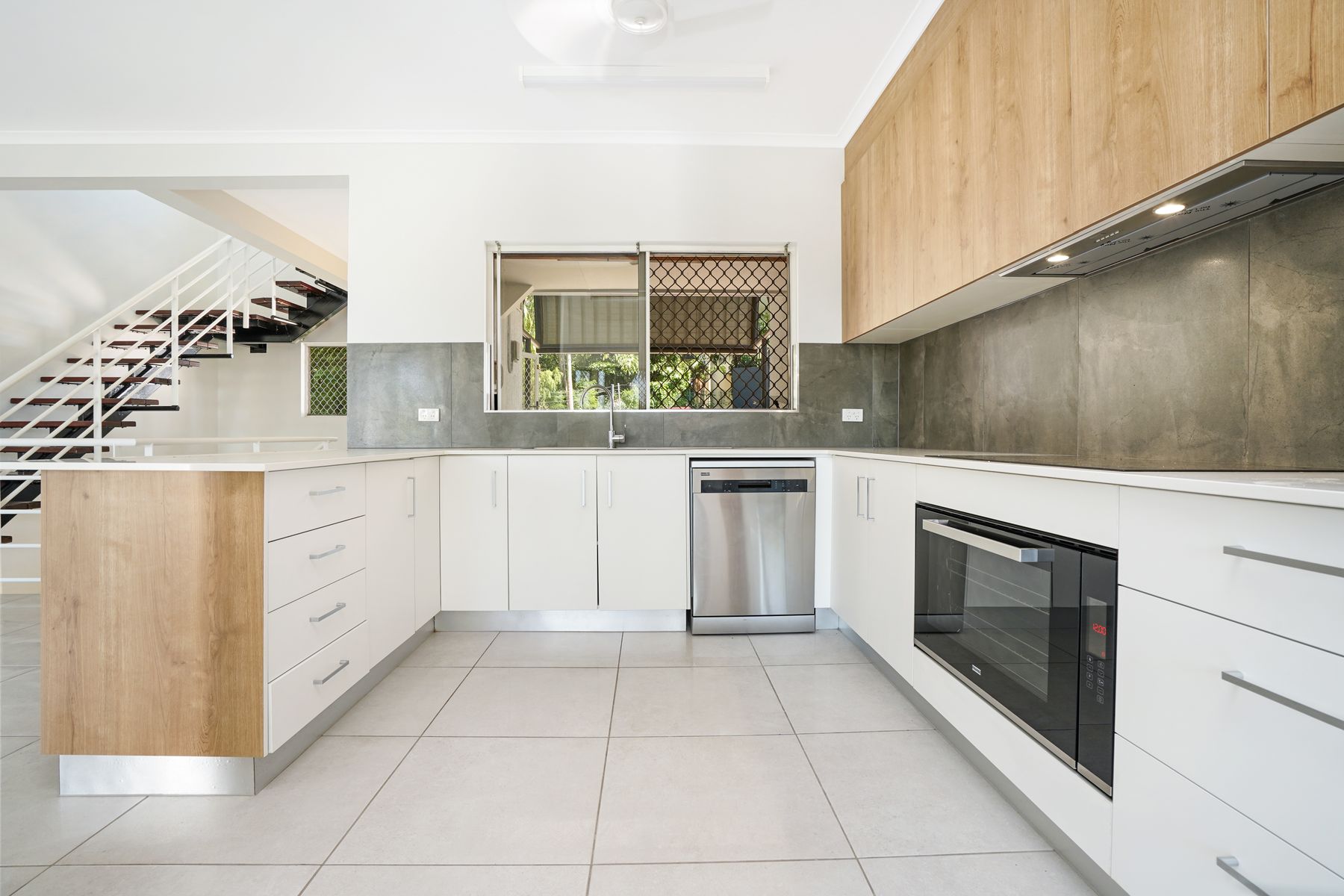 2/43 Duke Street, Stuart Park NT 0820, Stuart Park - Thumbnail 7