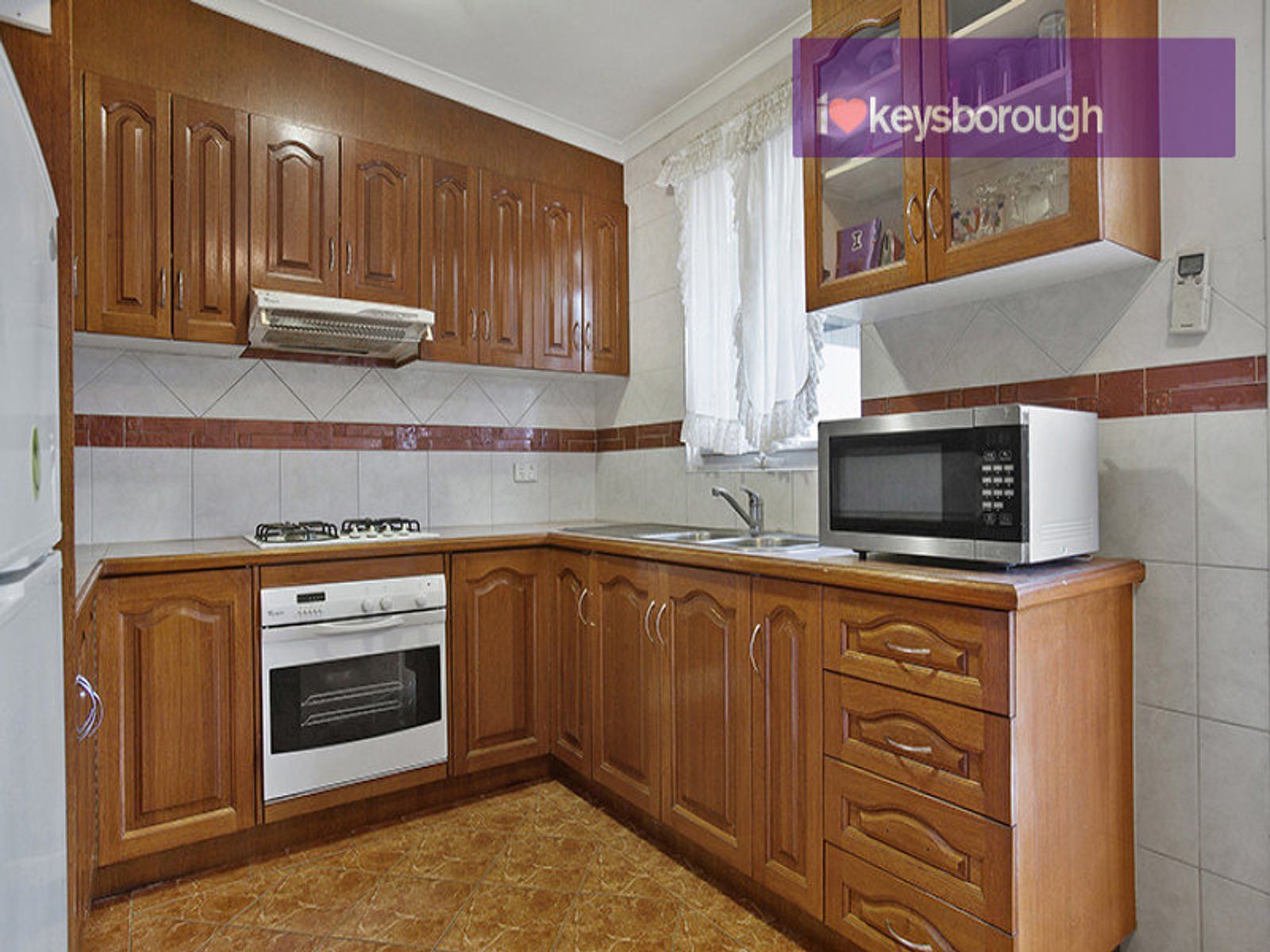 209 Cheltenham Road, Keysborough, VIC 3173, Keysborough - Thumbnail 4