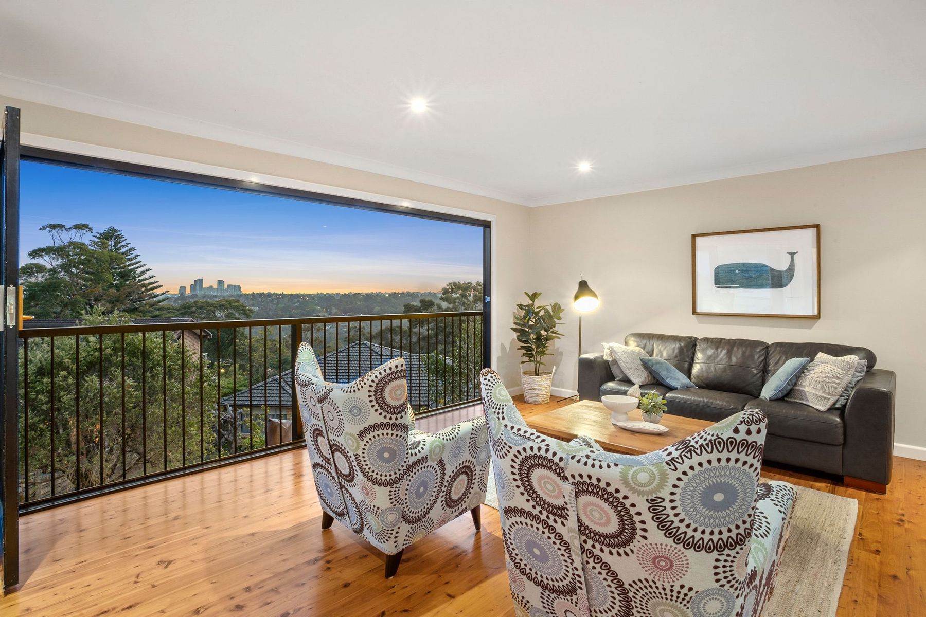 9 Lanford Avenue, Killarney Heights NSW 2087, Killarney Heights - Thumbnail 5