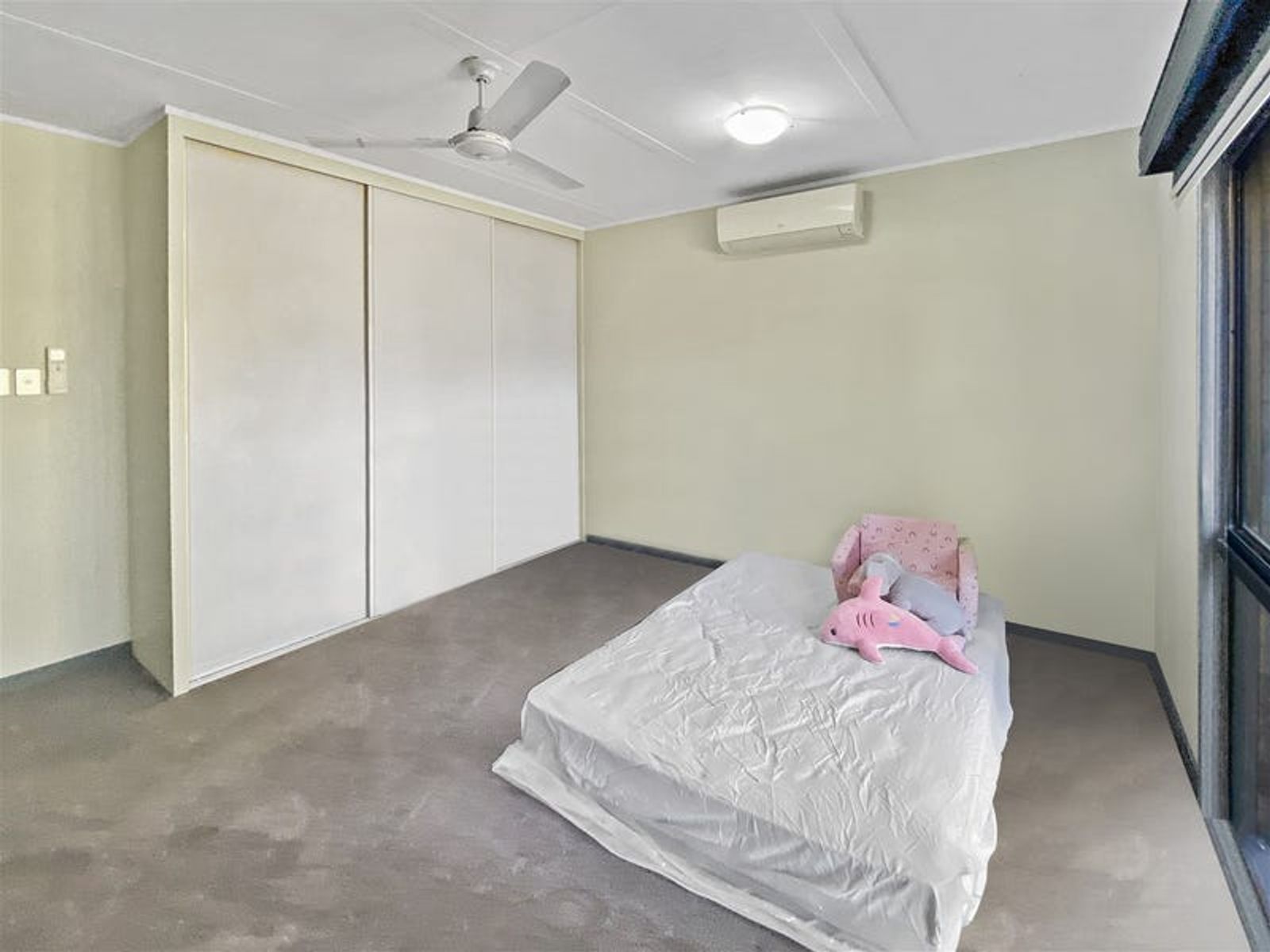 26 Engoordina Drive, Larapinta NT 0875, Larapinta - Thumbnail 4