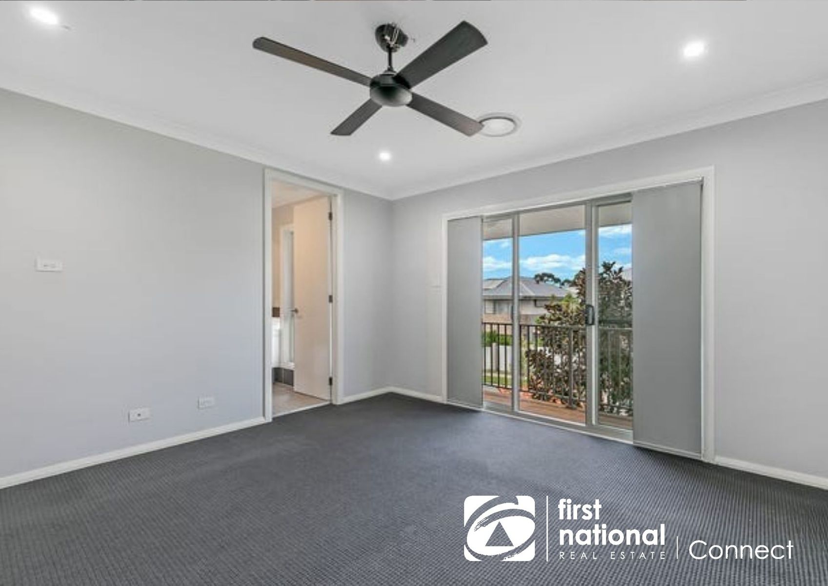 7 Romney Street, Rouse Hill NSW 2155, Rouse Hill - Thumbnail 5