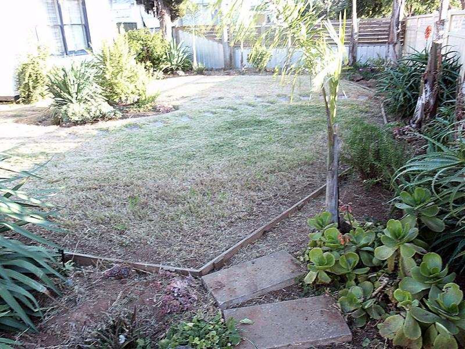 10 Logan Avenue, Mildura - Thumbnail 4