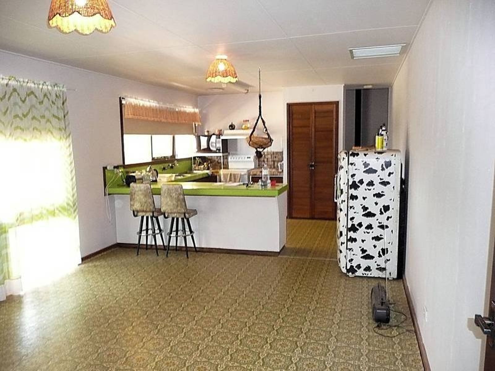 3674 Hattah to Robinvale Road, Wemen - Thumbnail 4