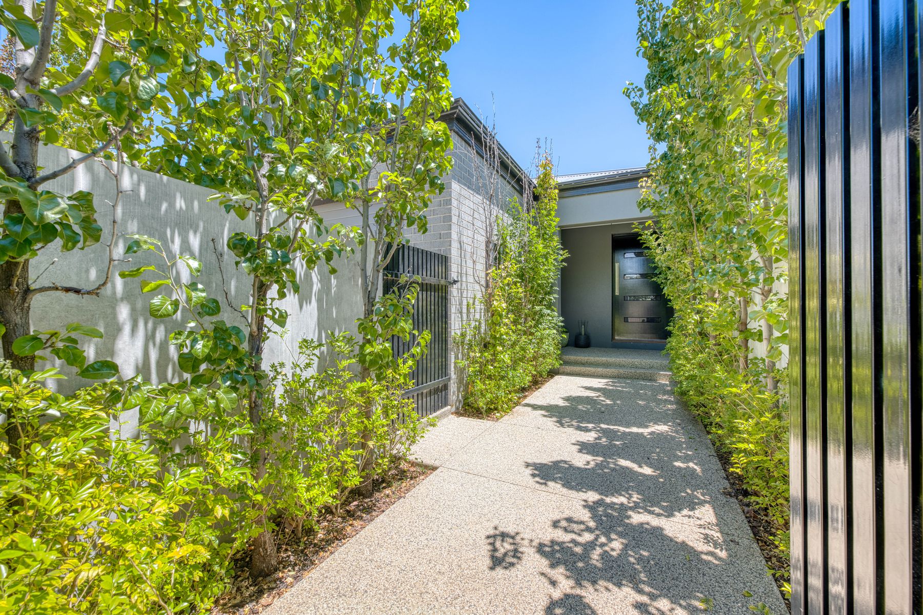 3 Patricia Drive, Mildura - Image 1