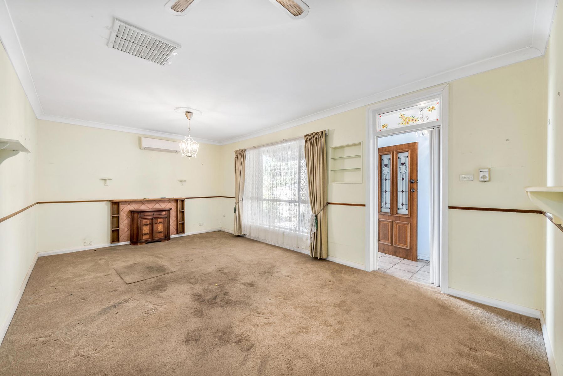 29 Glen Avon Terrace, Ridgehaven SA 5097, Ridgehaven - Thumbnail 6