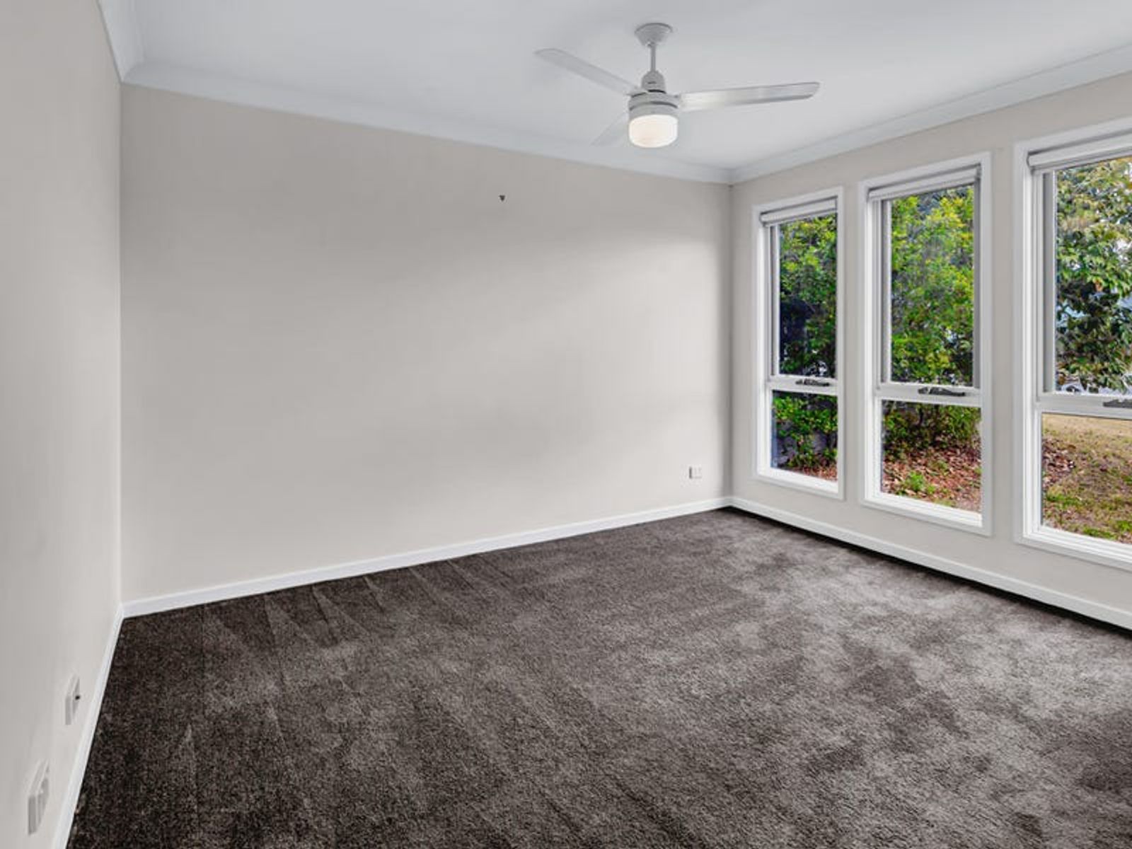 6 Manning Court, Pimpama, QLD 4209, Pimpama - Thumbnail 5