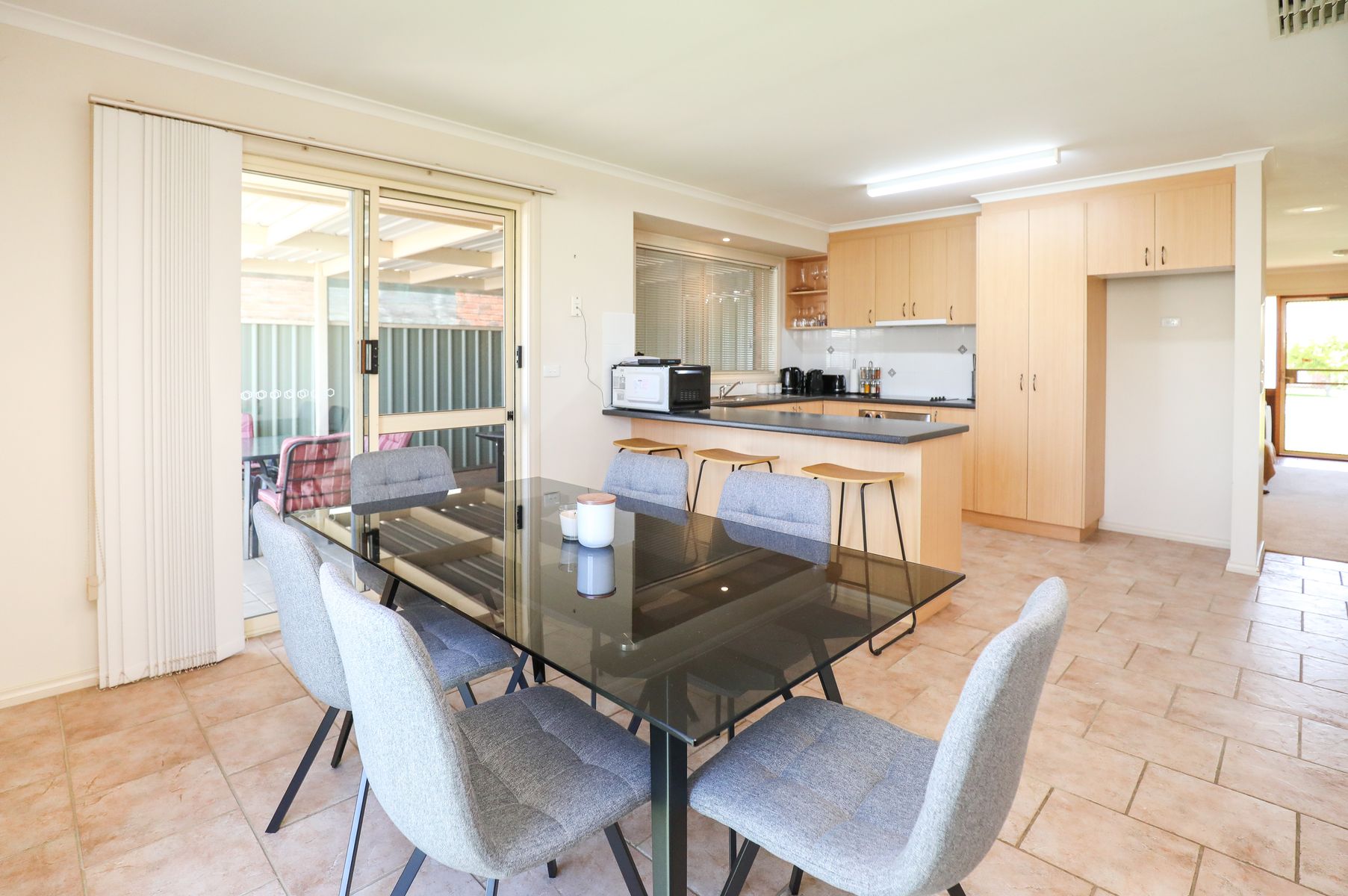 4/257-265 Ninth Street, Mildura - Thumbnail 4