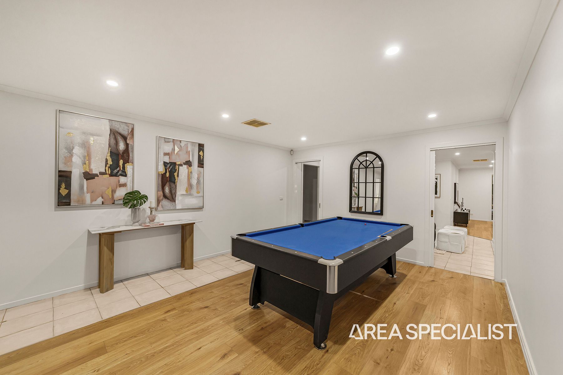 18 St Nicholas Court, Tarneit - Thumbnail 7