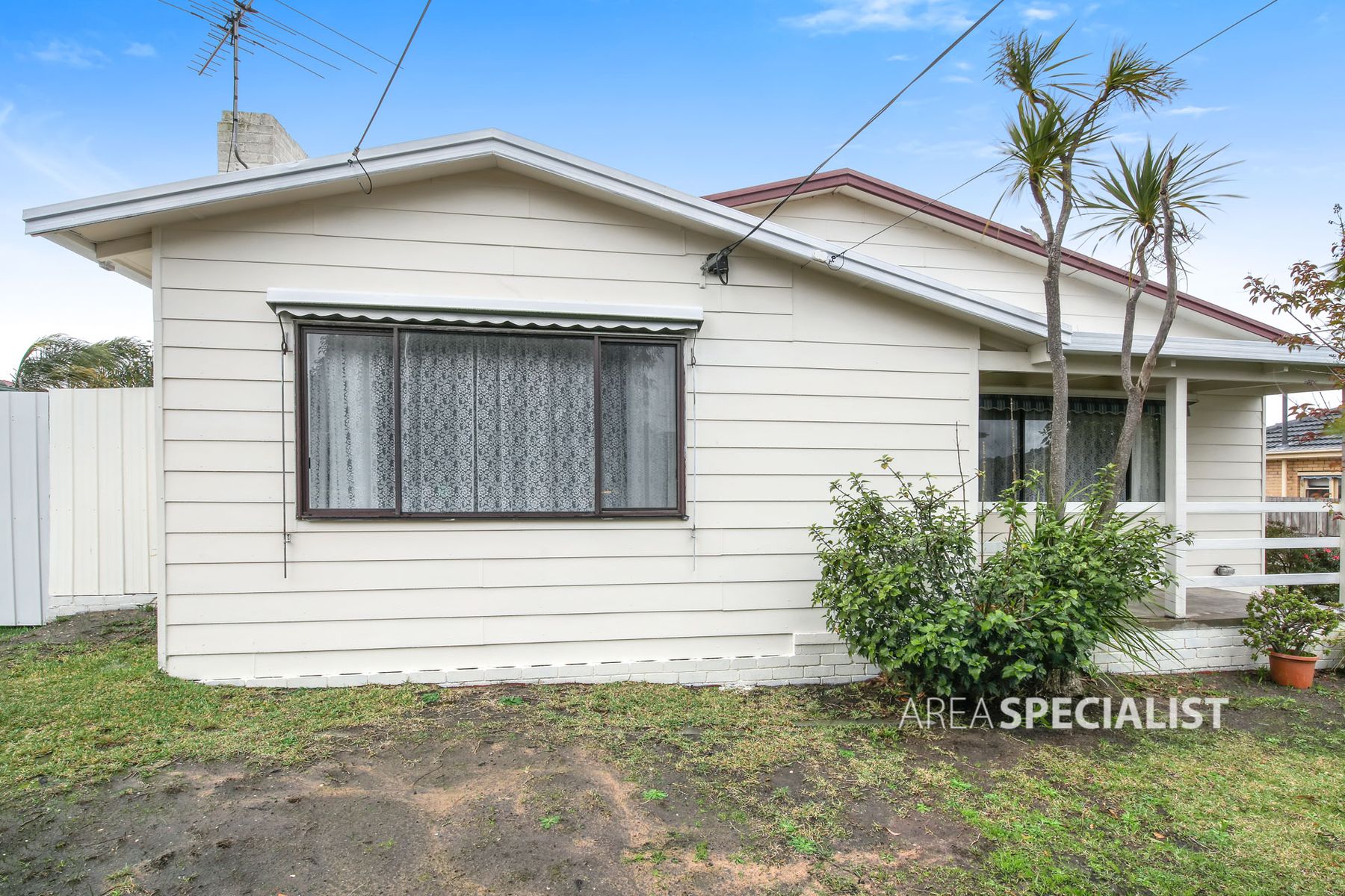13 Blissington Street, Springvale, VIC 3171, Springvale - Thumbnail 3