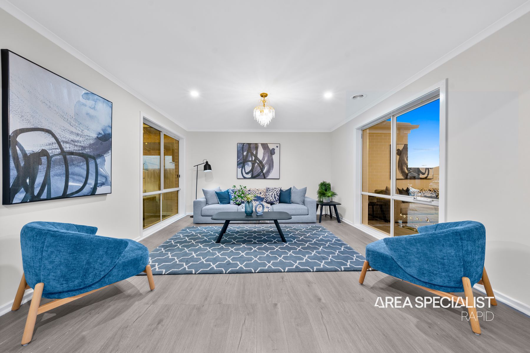 2 Alder Way, Cranbourne, VIC 3977, Cranbourne - Thumbnail 2