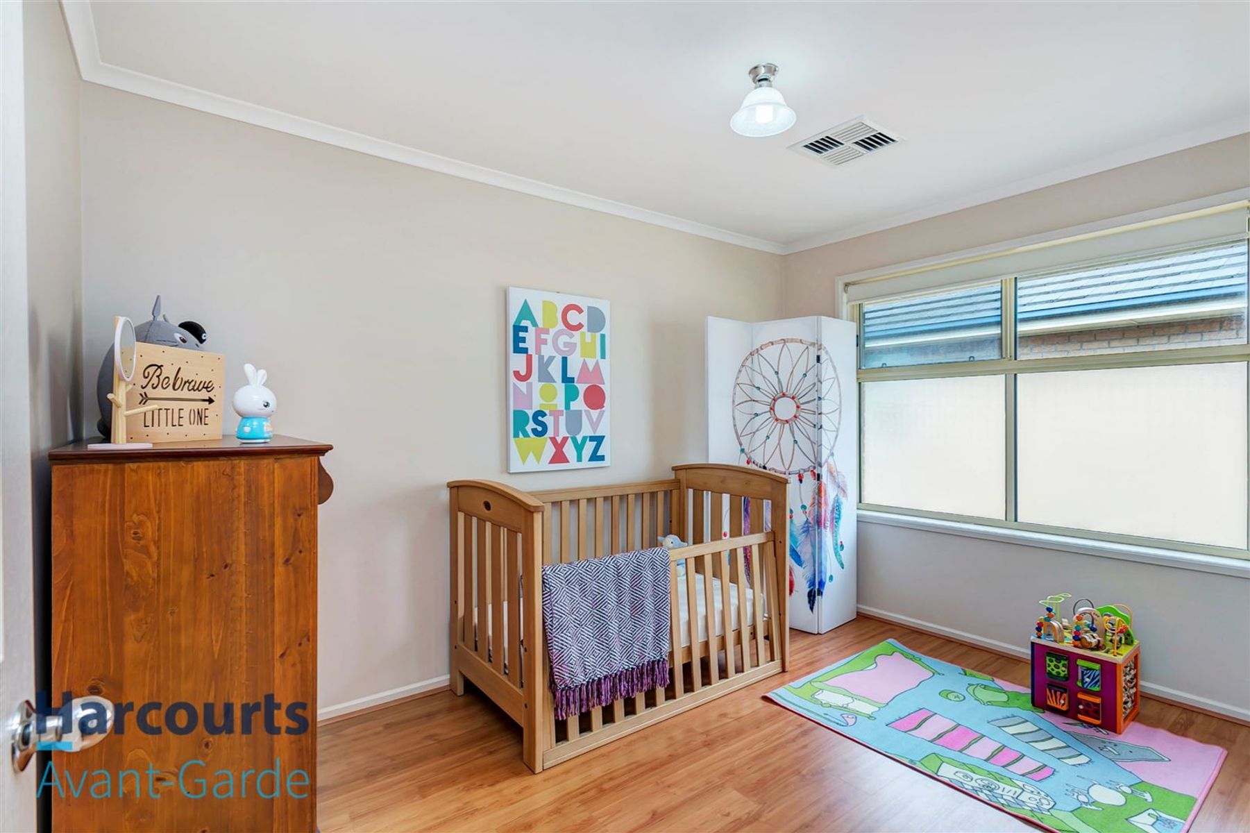 93A Shearwater Drive, Mawson Lakes, SA 5095, Mawson Lakes - Thumbnail 8
