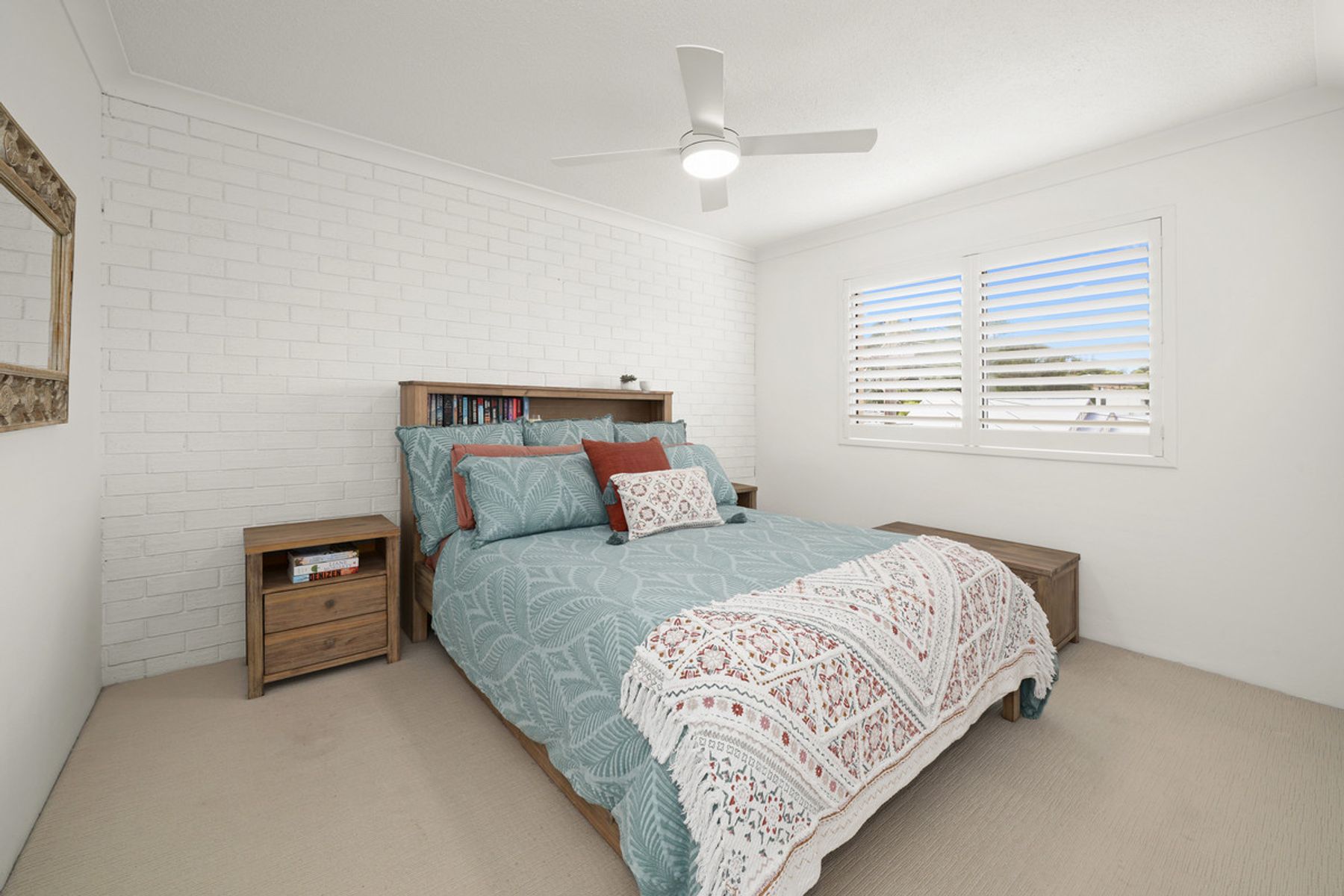 7/29 Home Street, Port Macquarie NSW 2444, Port Macquarie - Thumbnail 6
