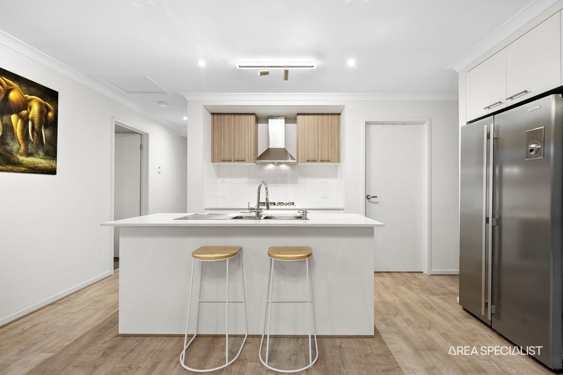 31 Belvedere Drive, Truganina - Thumbnail 8