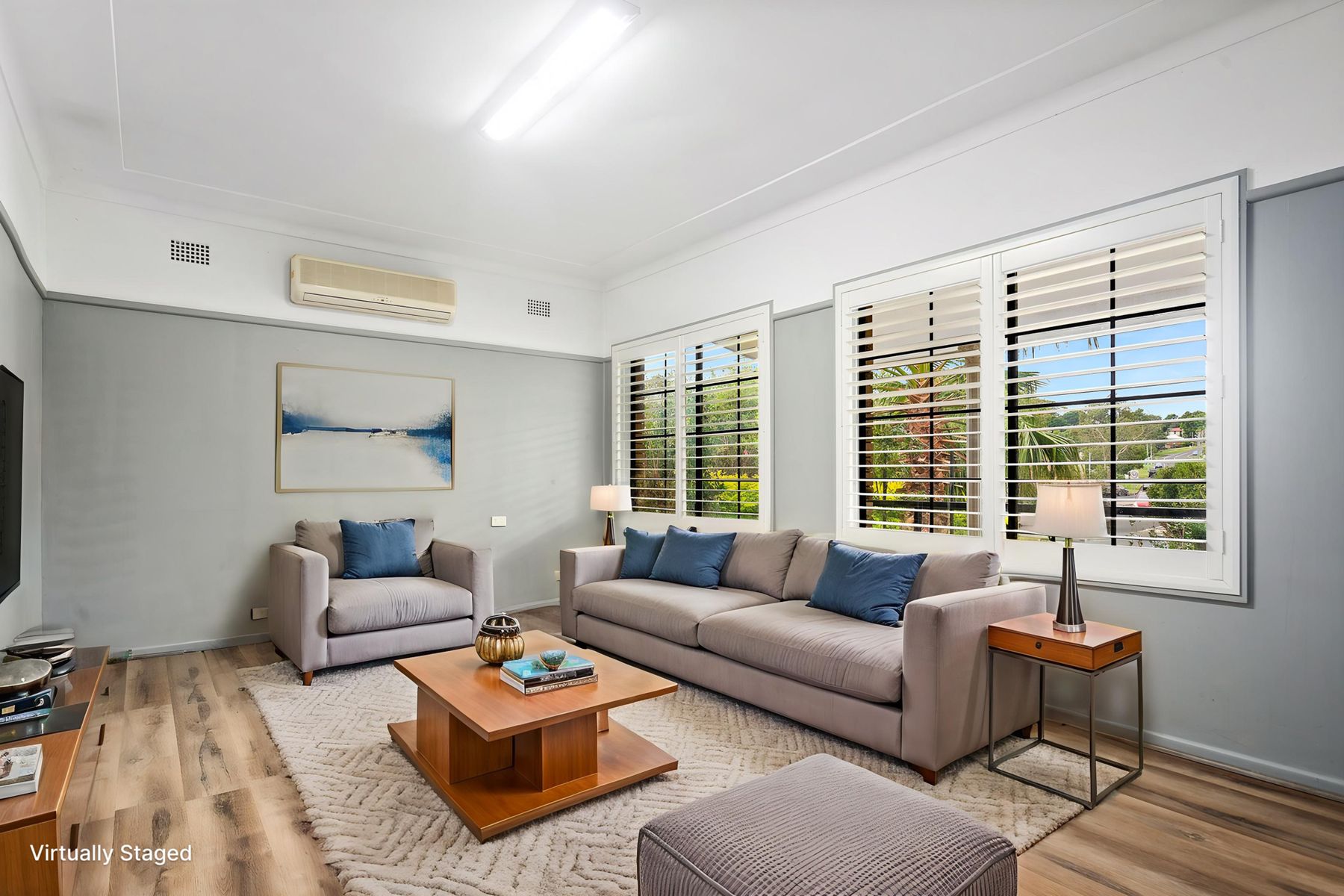 52 Nolan Street, Berkeley NSW 2506, Berkeley - Thumbnail 5