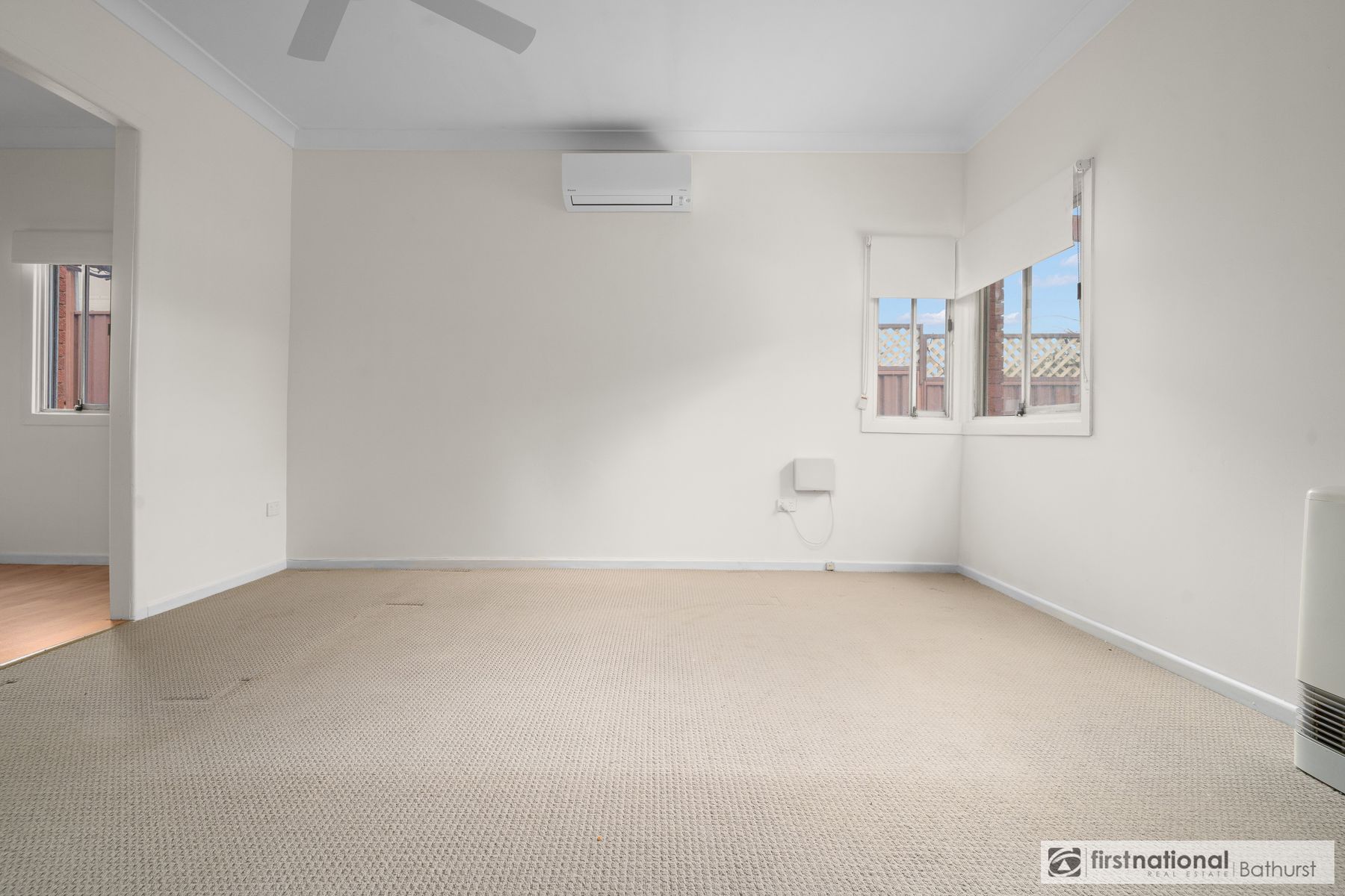 13 Gilmour Street, Kelso NSW 2795, Kelso - Thumbnail 3