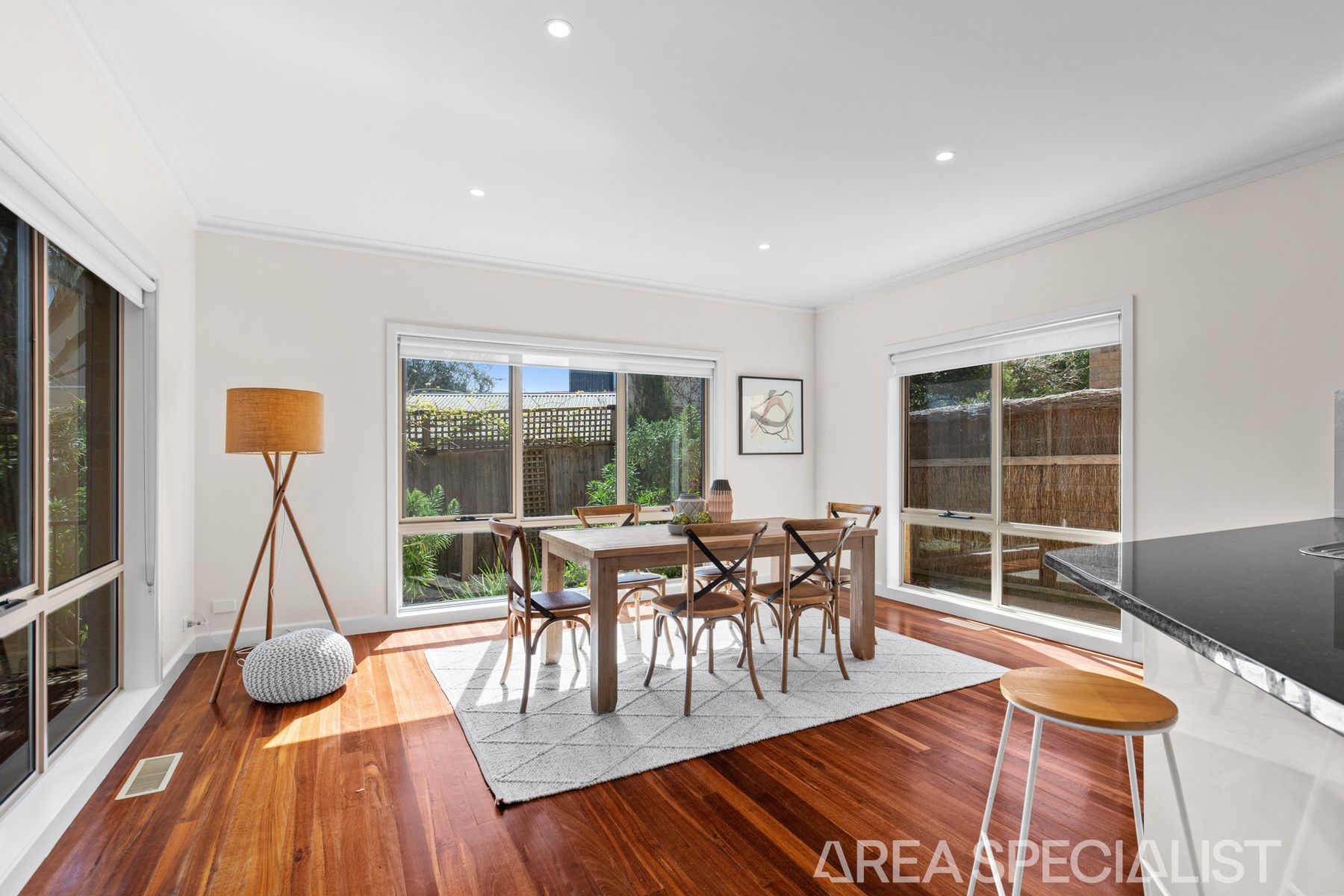 5/3 King Street, Mornington, VIC 3931, Mornington - Thumbnail 6