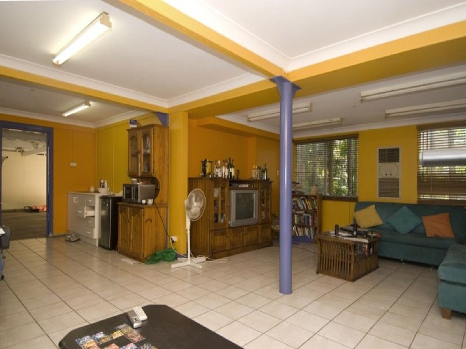 53 Chrisp Street, Rapid Creek NT 0810, Rapid Creek - Thumbnail 2