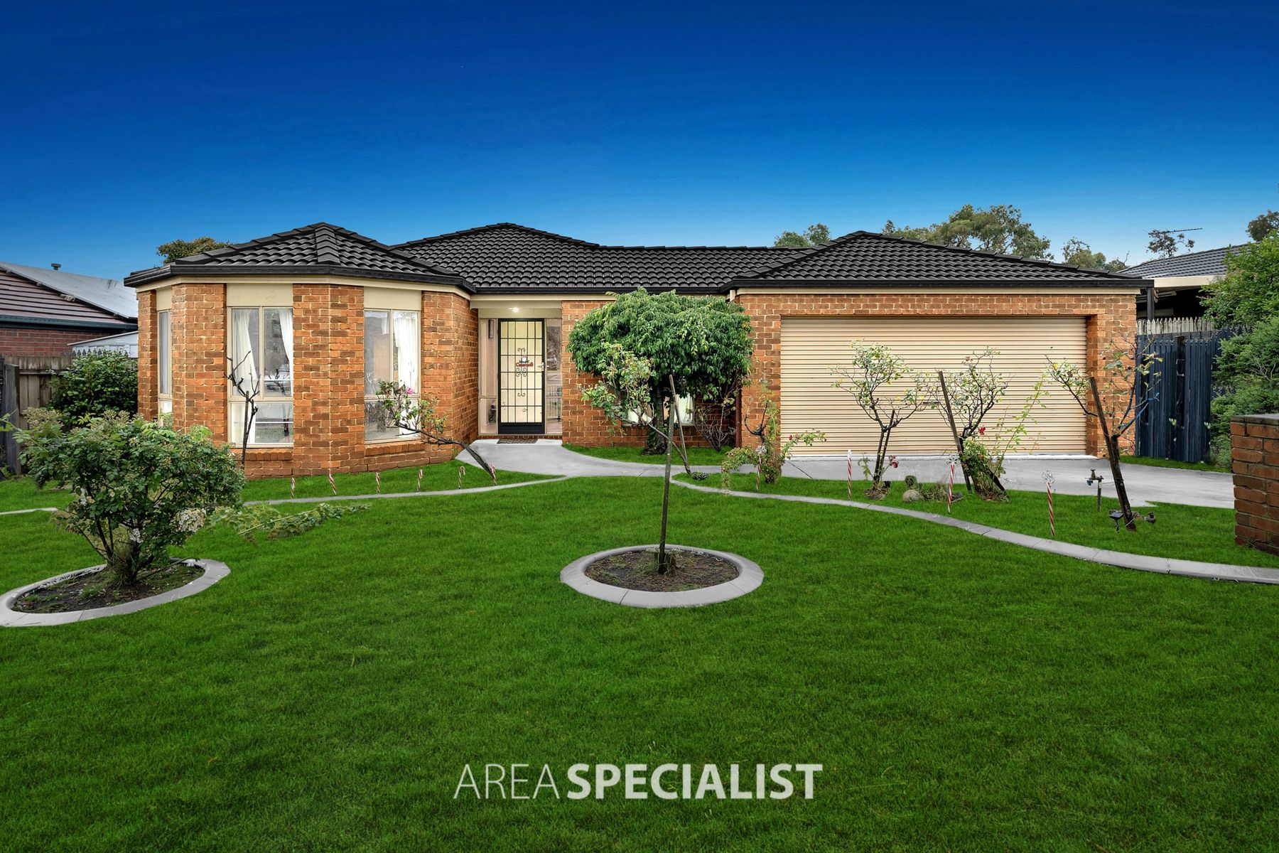 23 The Glade, Hampton Park, Hampton Park - Image 1