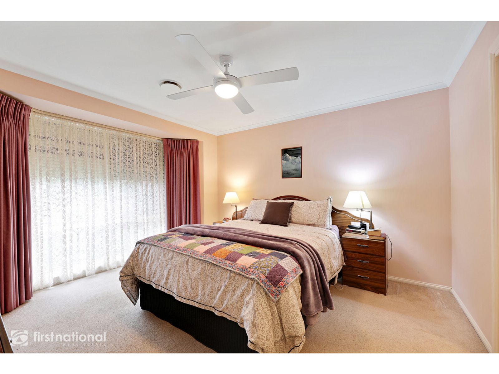 4 Walker Drive, Drouin, VIC 3818, Drouin - Thumbnail 3