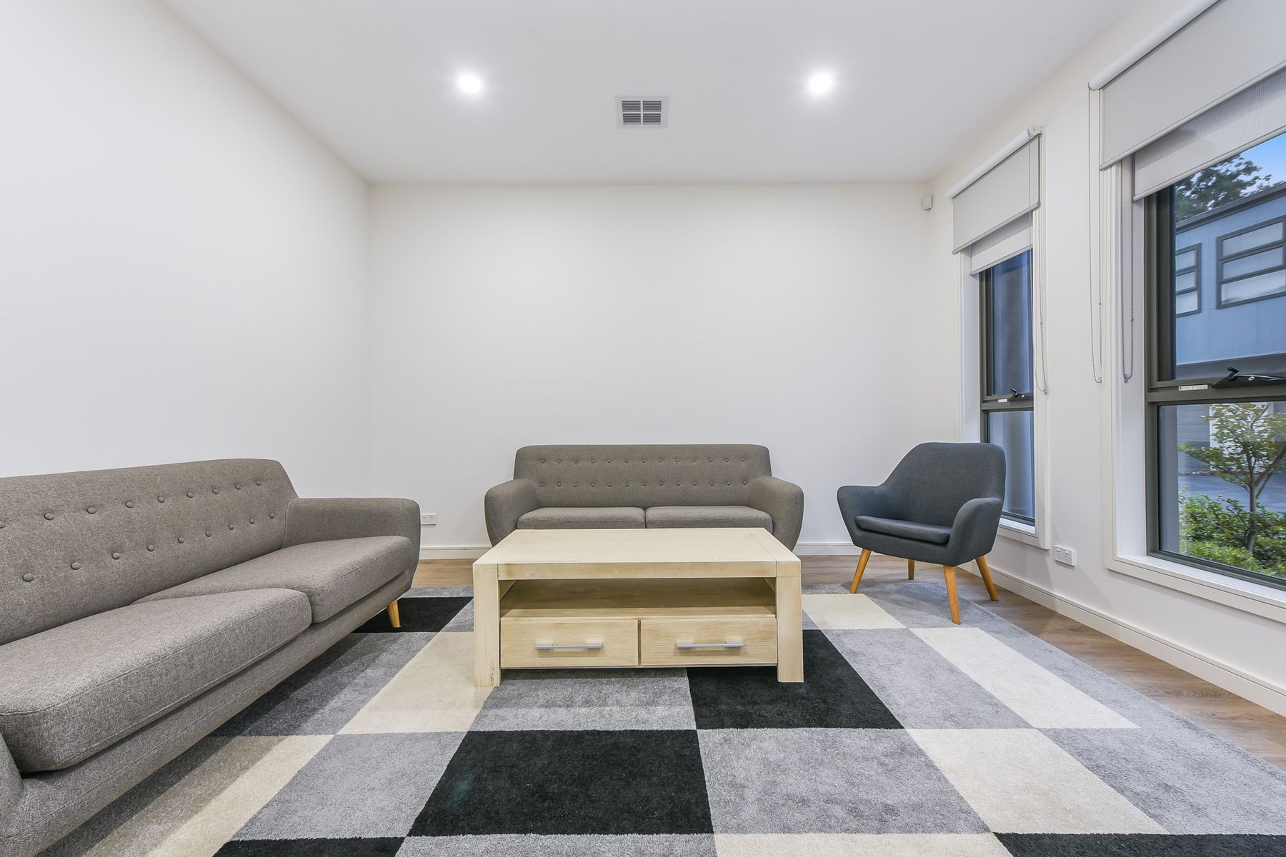 3/31 Orlando Crescent, Keysborough, VIC 3173, Keysborough - Thumbnail 4