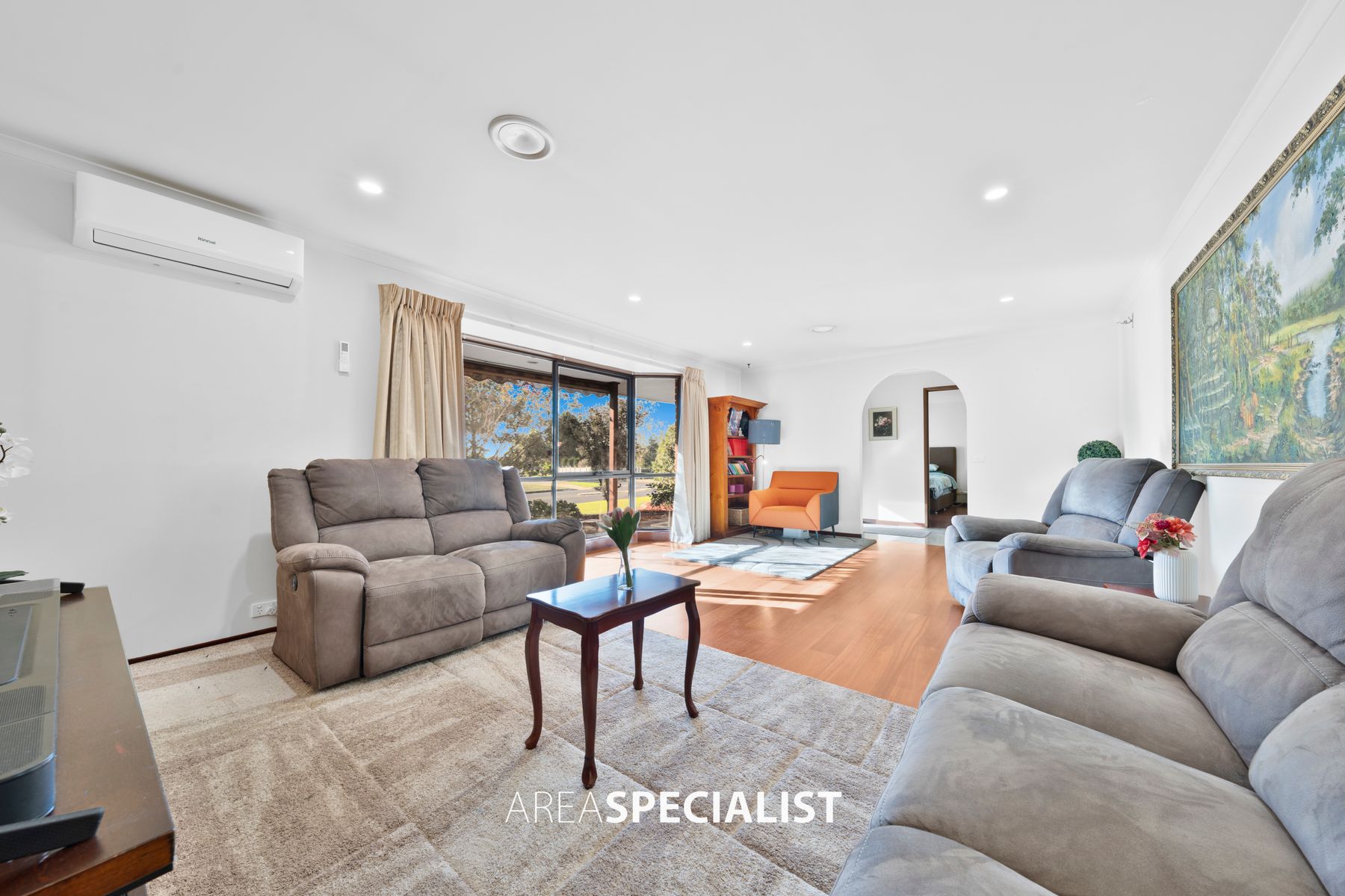 29 Strafford Avenue, Cranbourne, Cranbourne - Thumbnail 6