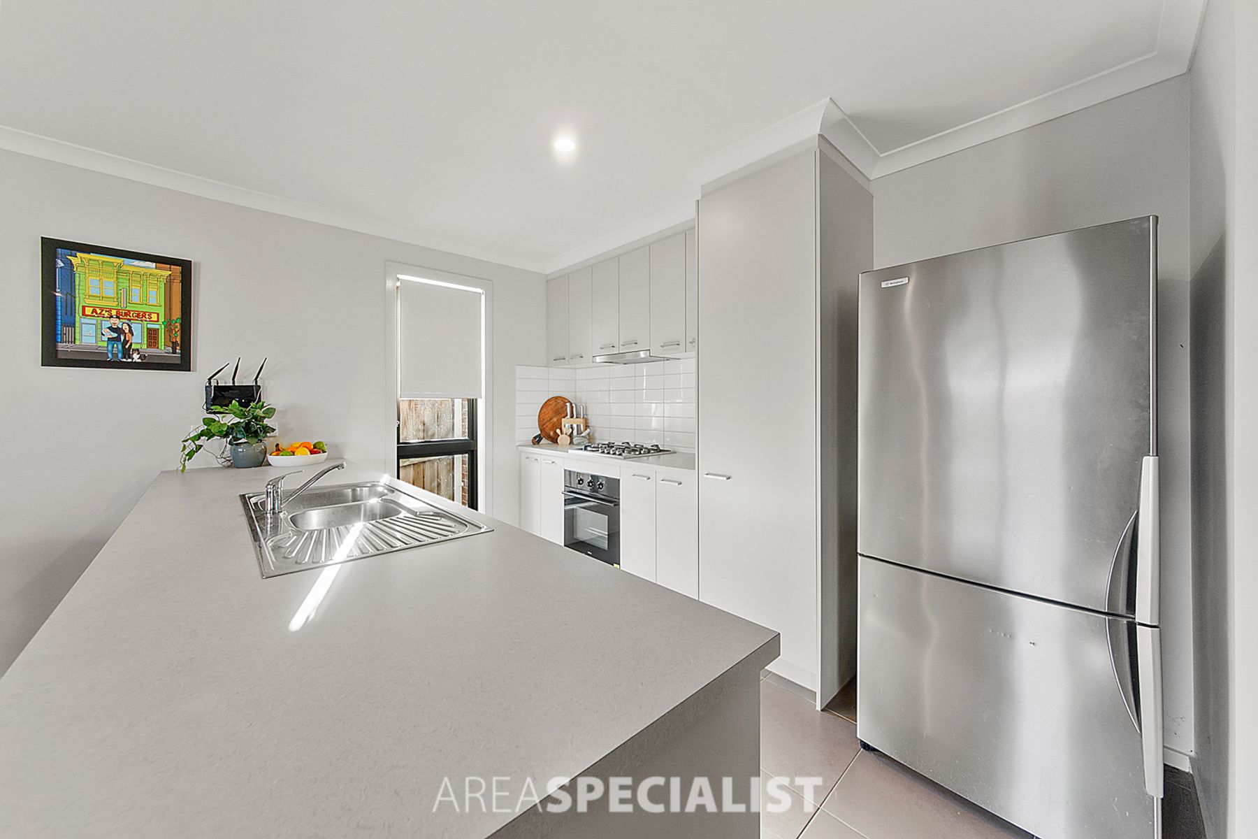 15 Herbert Street, Pakenham, VIC 3810, Pakenham - Thumbnail 6