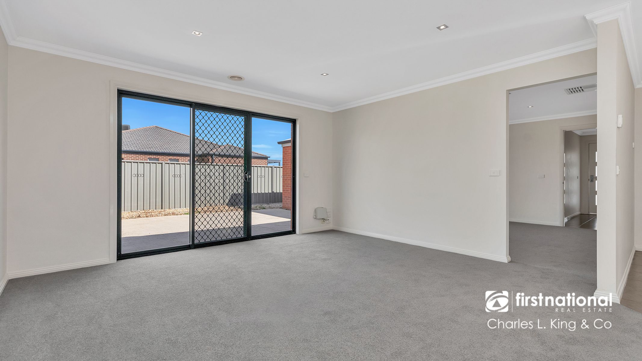 4 Paroo Street, Echuca VIC 3564, Echuca - Thumbnail 7