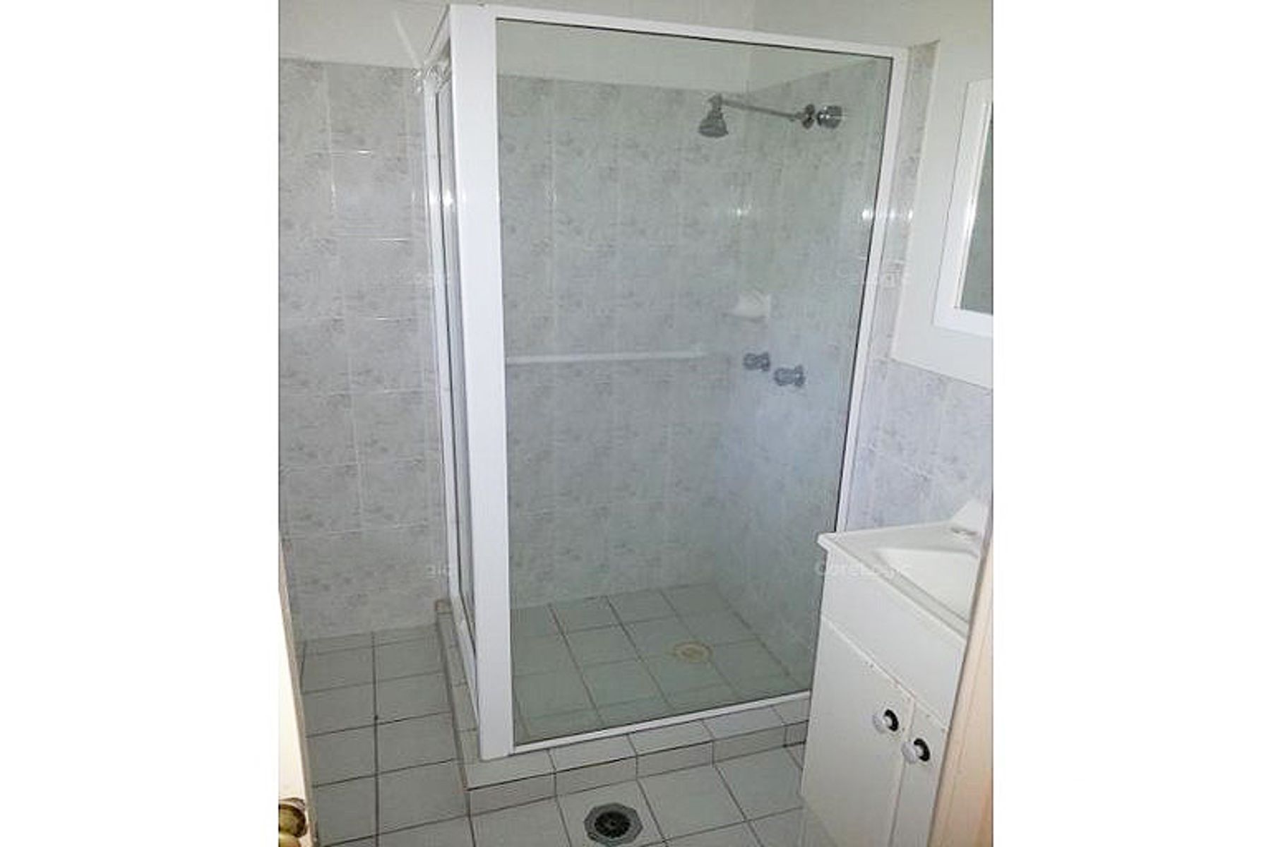 1/65 North Road, Woodridge QLD 4114, Woodridge - Thumbnail 7