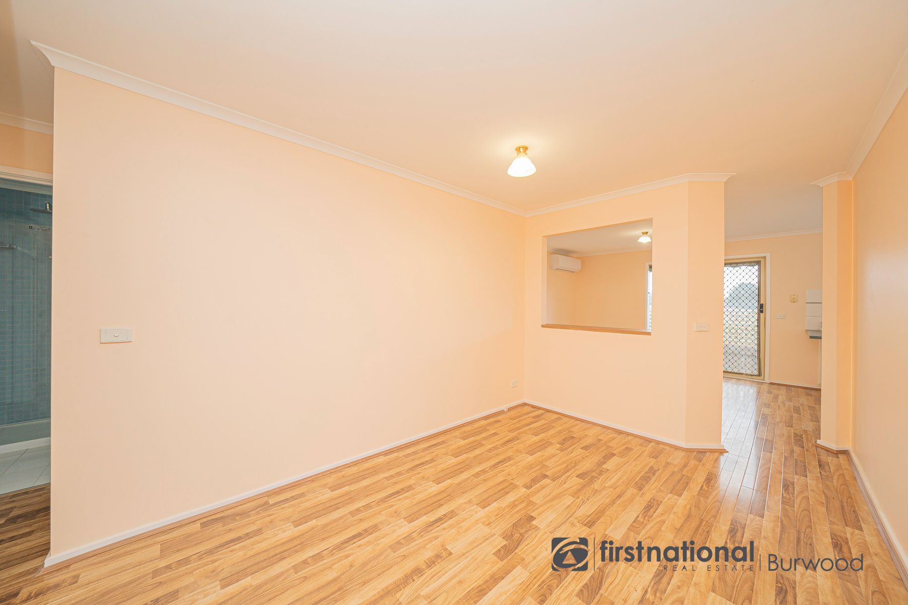 2/119 Station Street, Burwood VIC 3125, Burwood - Thumbnail 3