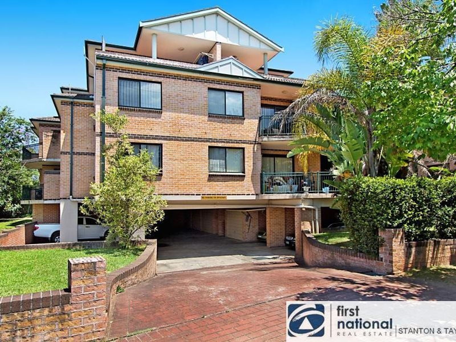 12/72-76 Union Road, Penrith - Thumbnail 2