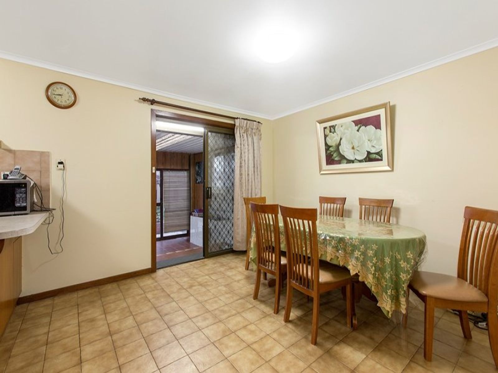 150 Harold Road, Springvale South, VIC 3172, Springvale South - Thumbnail 5