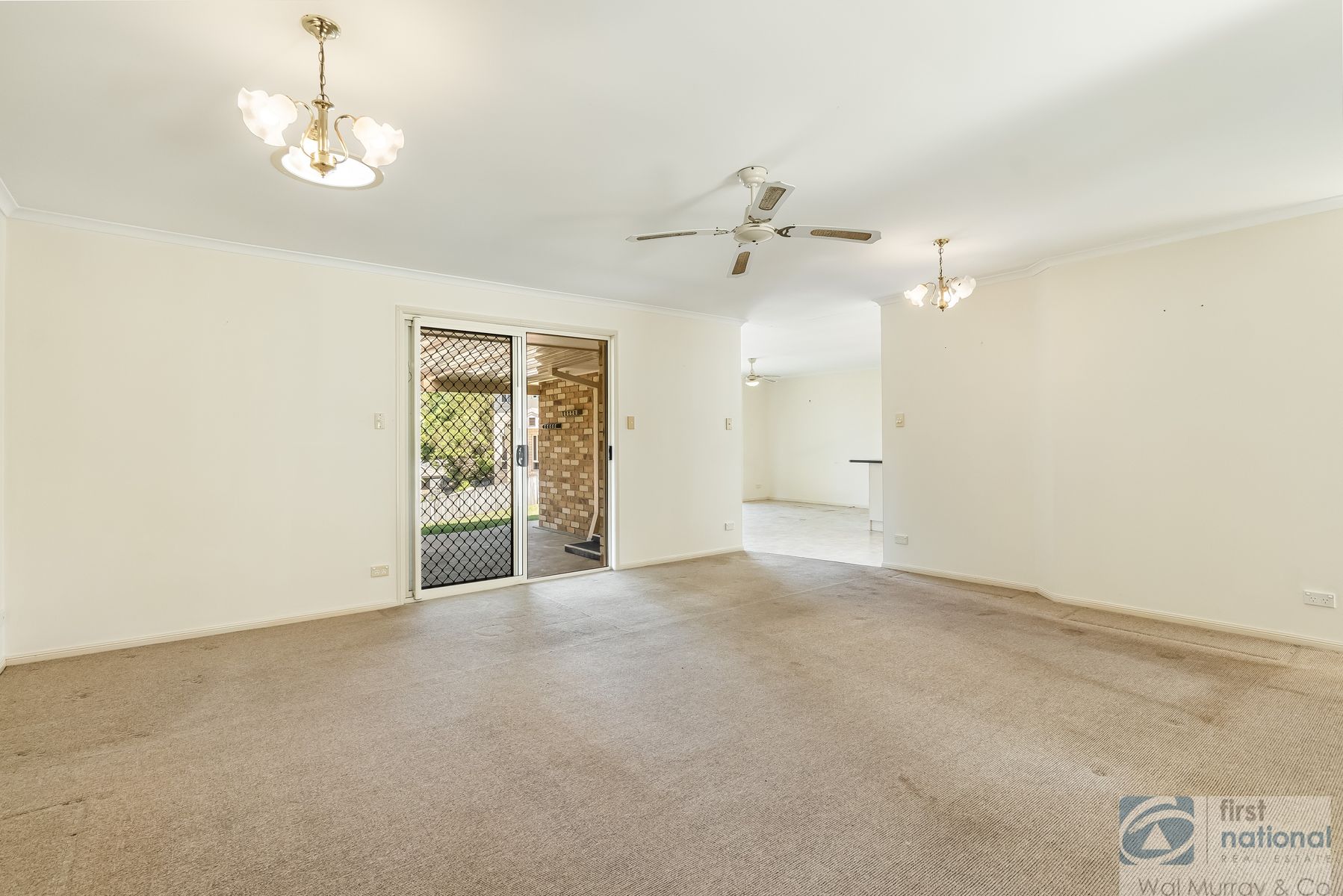 3 Browallia Court, Goonellabah NSW 2480, Goonellabah - Thumbnail 2