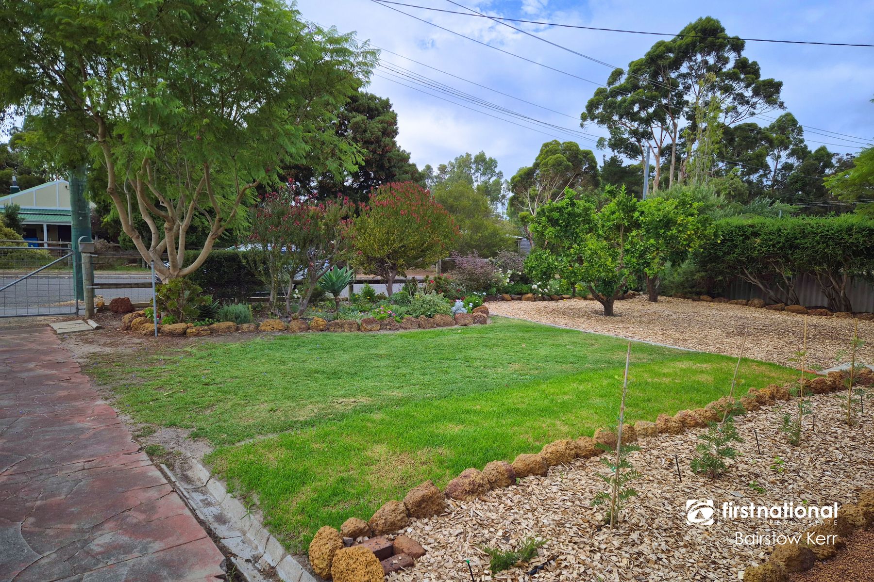 39 Mount Barker Road, Mount Barker WA 6324, Mount Barker - Thumbnail 3