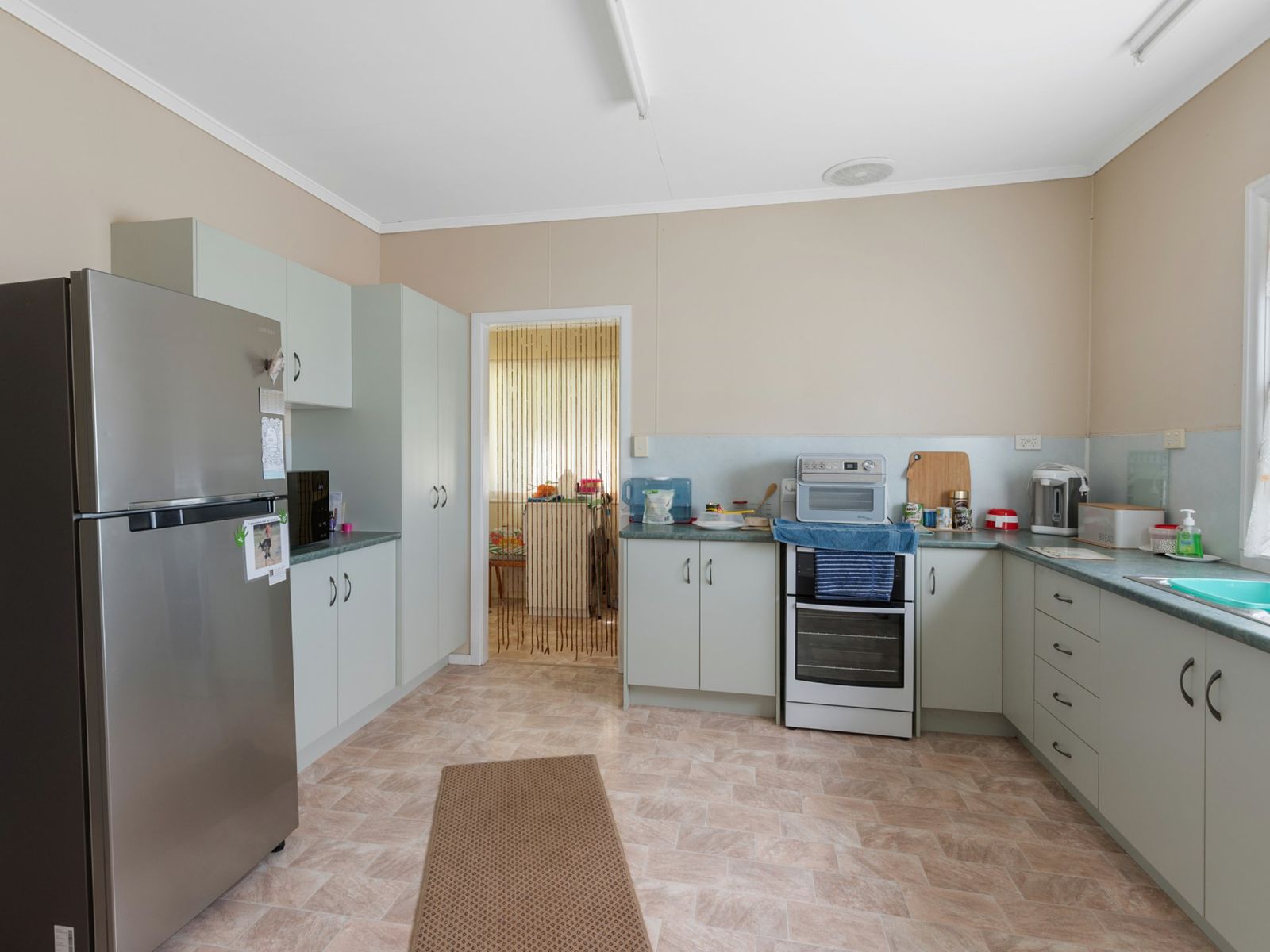 23 Wilga Avenue, Warwick - Thumbnail 5