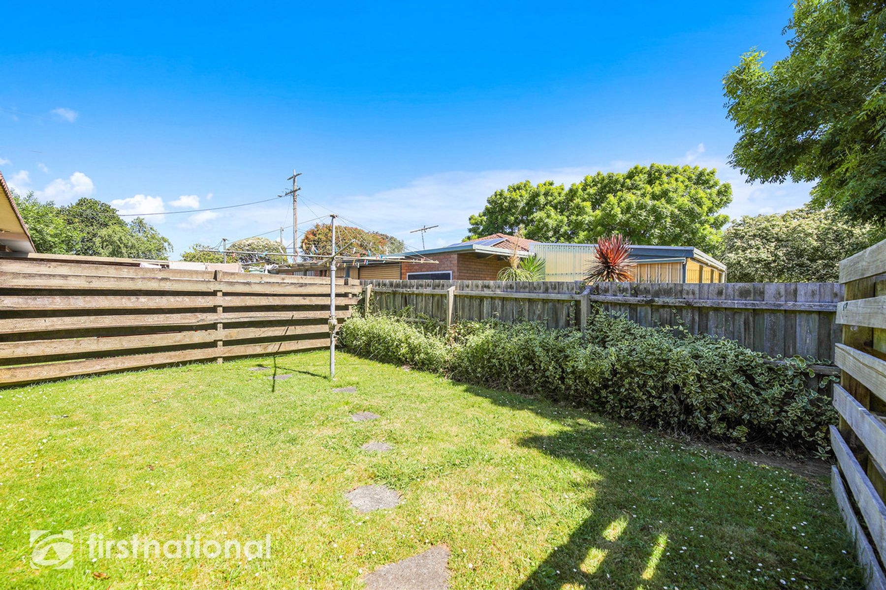 3/97 Brandy Creek Road, Warragul, VIC 3820, Warragul - Thumbnail 7